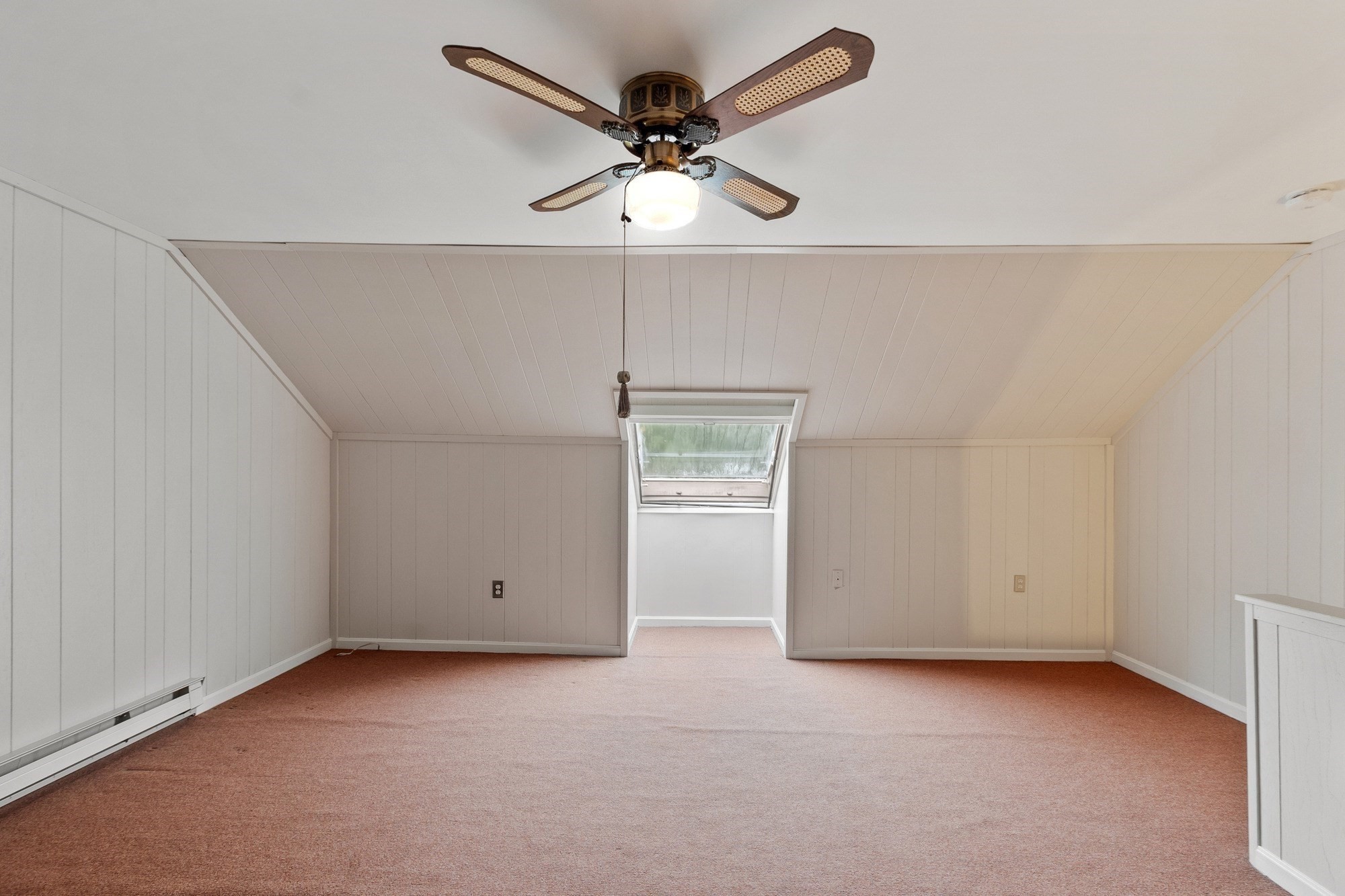 1904 Lewis O. Gray Drive # 1904 Property Photo 33