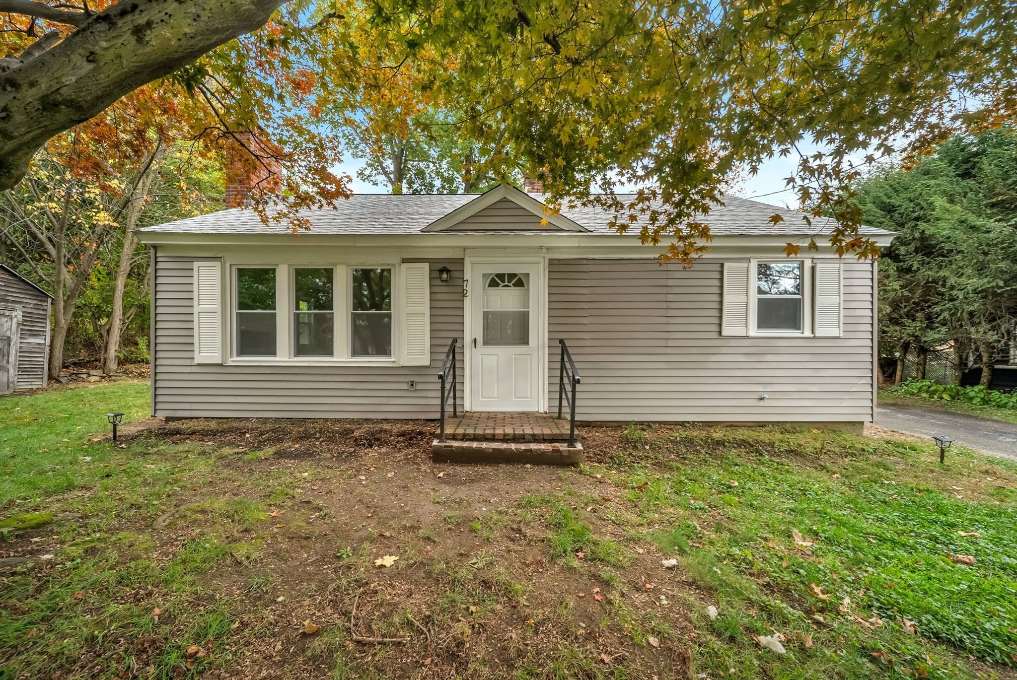 72 Leeds St Property Photo 1