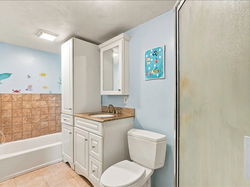 111 Packard St Property Photo 15