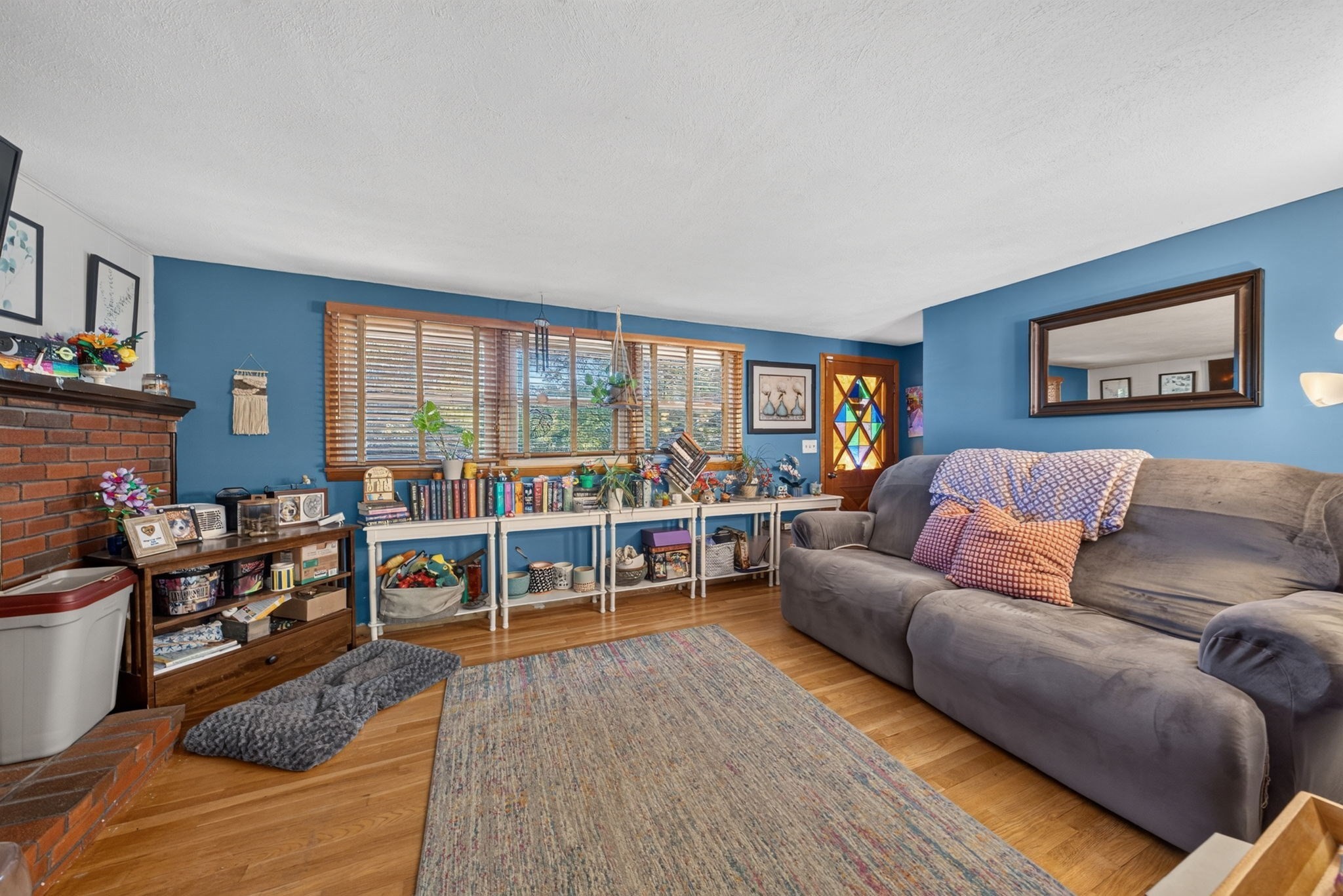 6 Prospect Hill St Property Photo 4