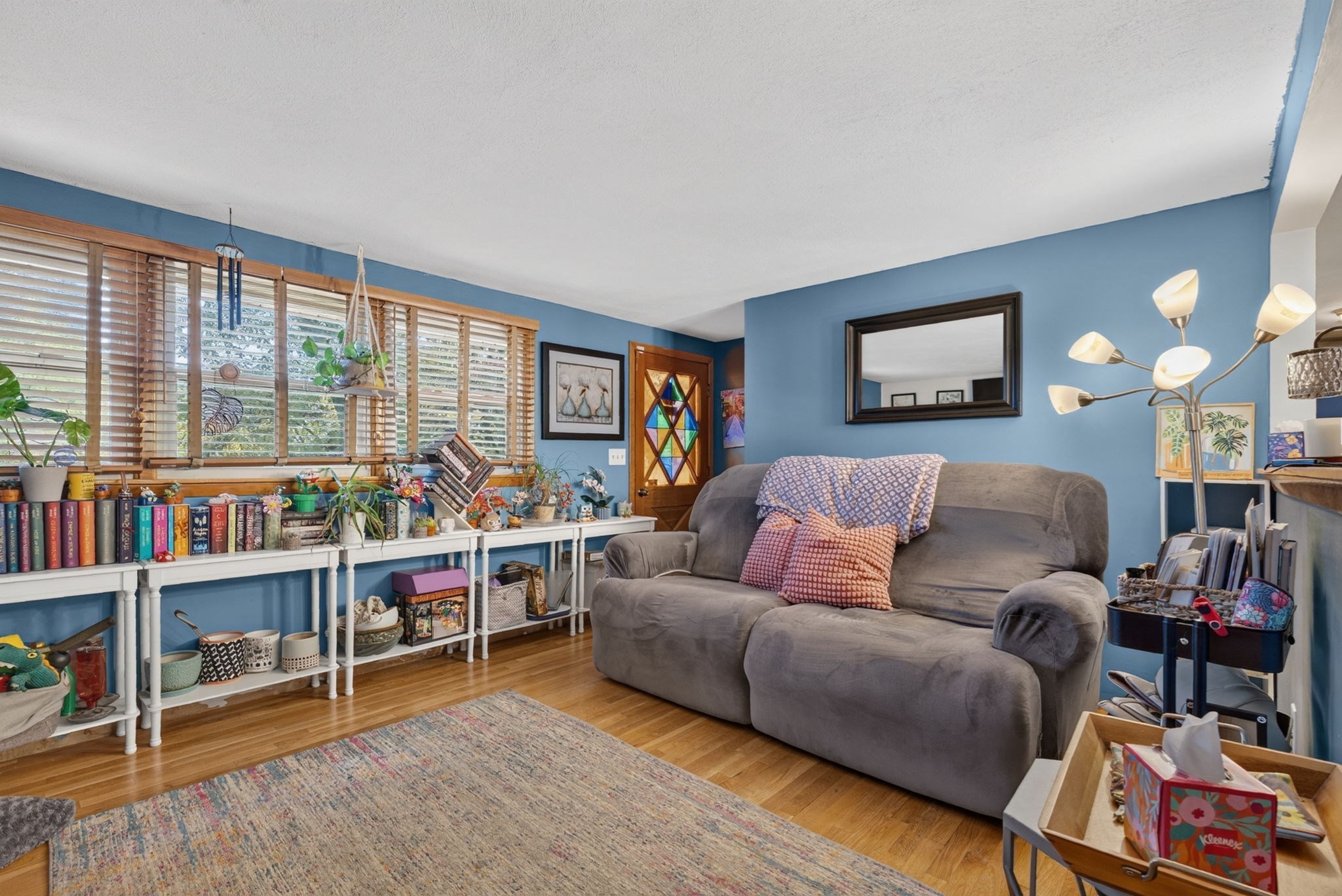 6 Prospect Hill St Property Photo 5
