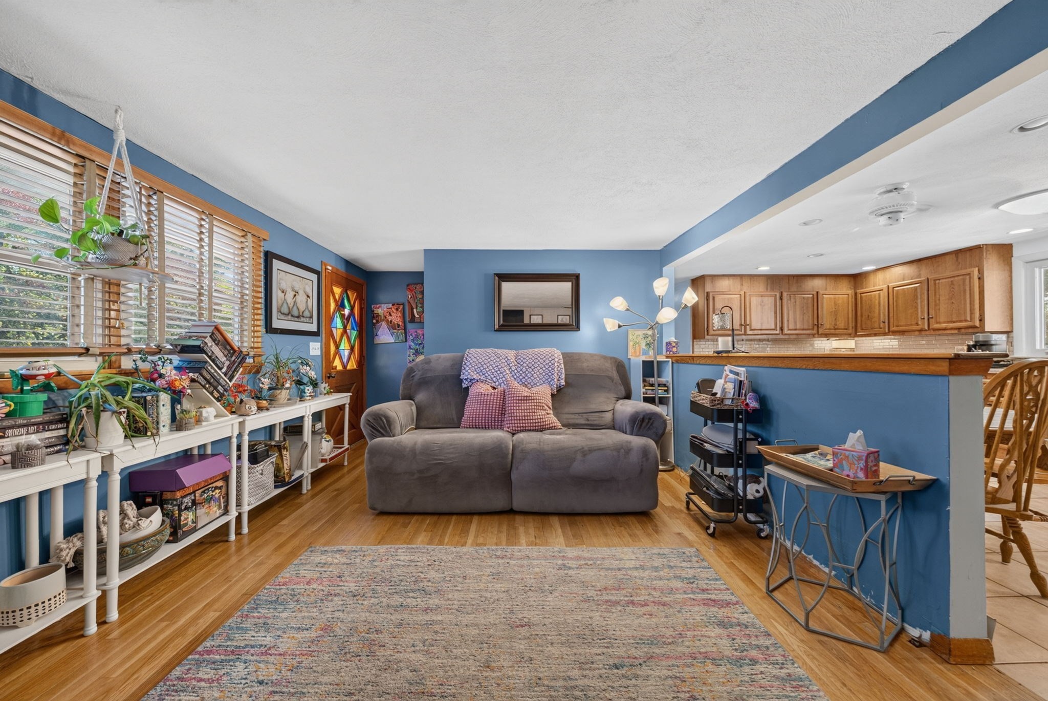6 Prospect Hill St Property Photo 6