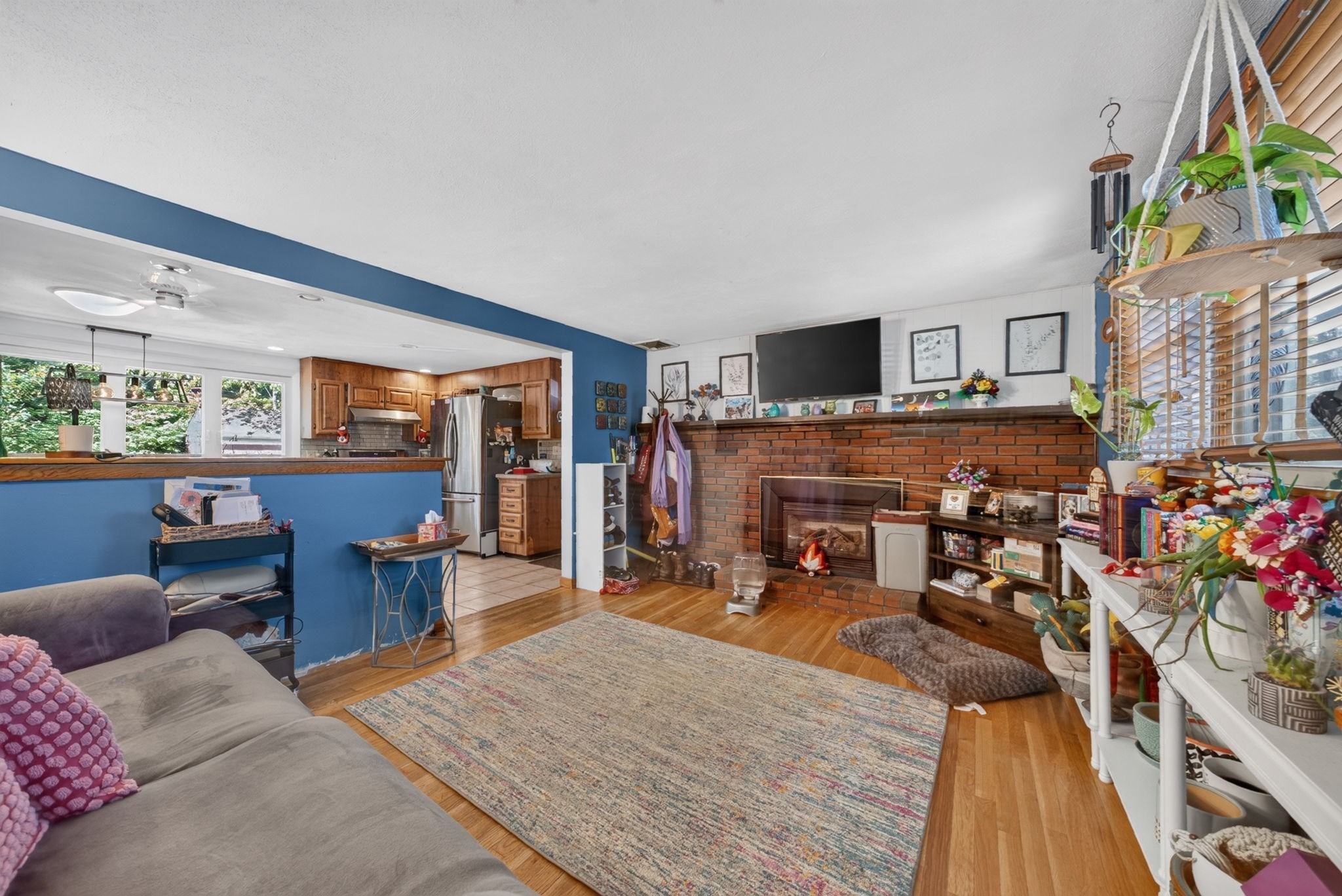 6 Prospect Hill St Property Photo 7