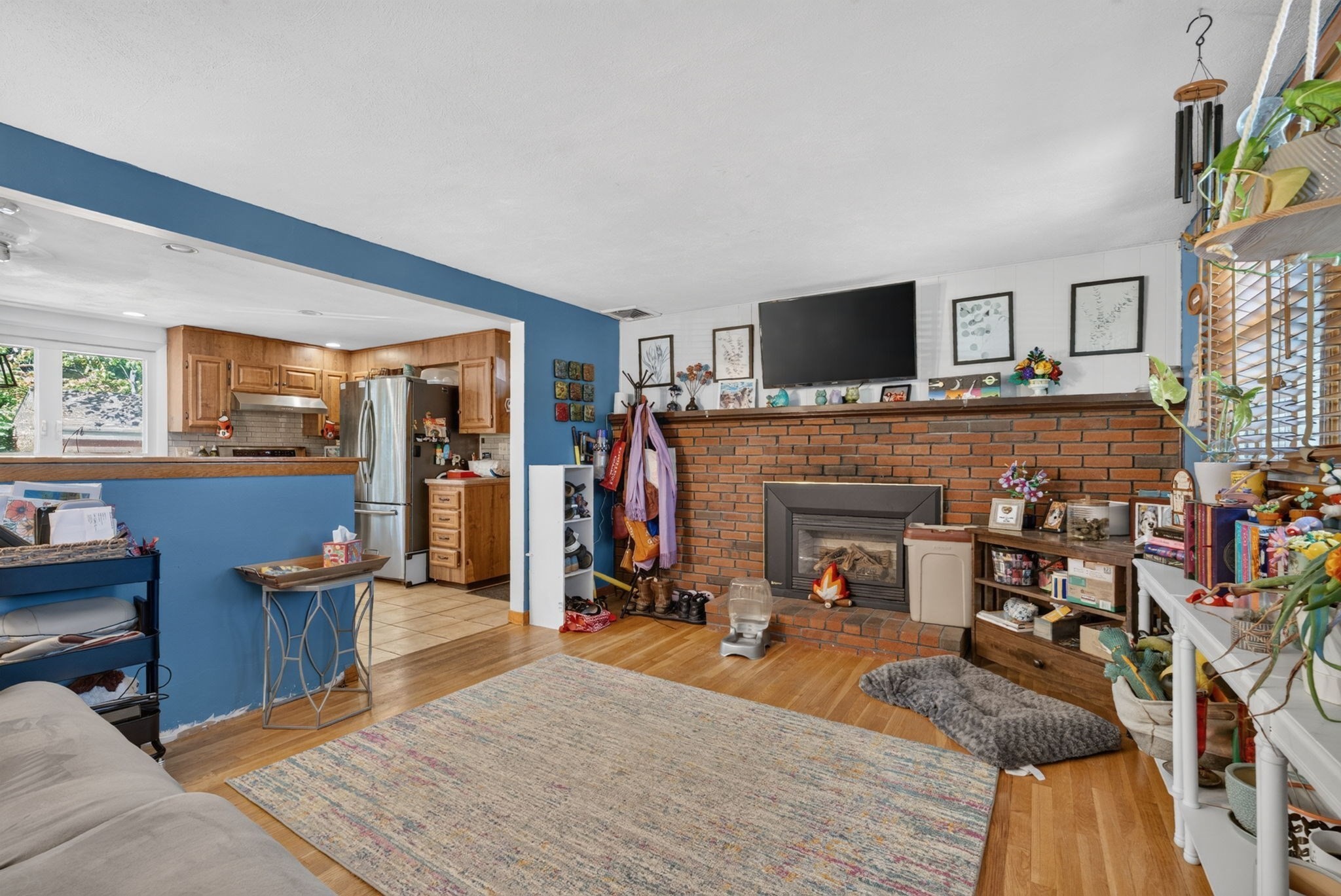 6 Prospect Hill St Property Photo 8