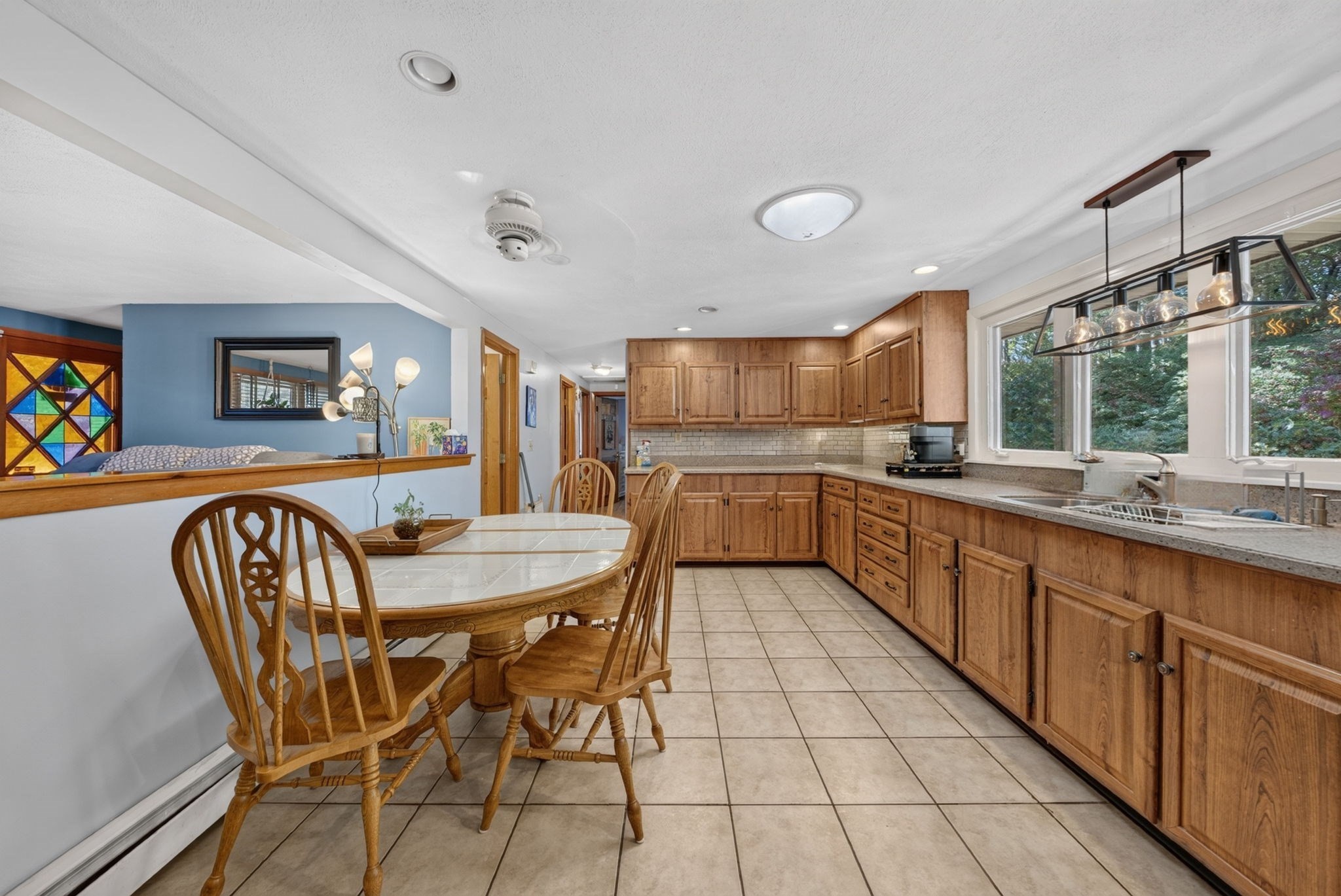 6 Prospect Hill St Property Photo 9