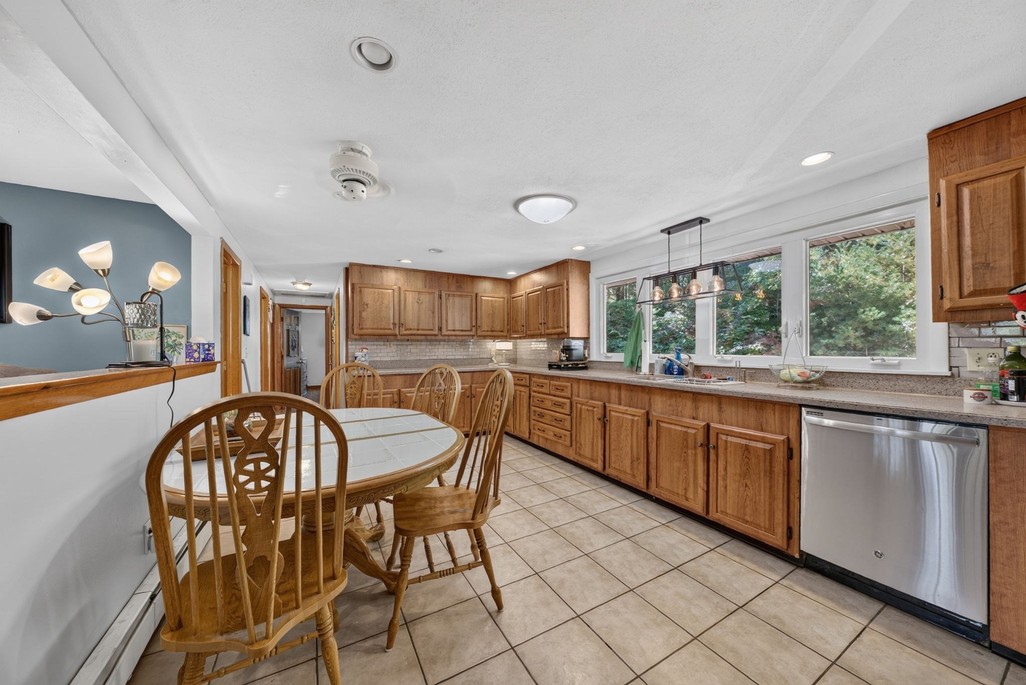 6 Prospect Hill St Property Photo 11