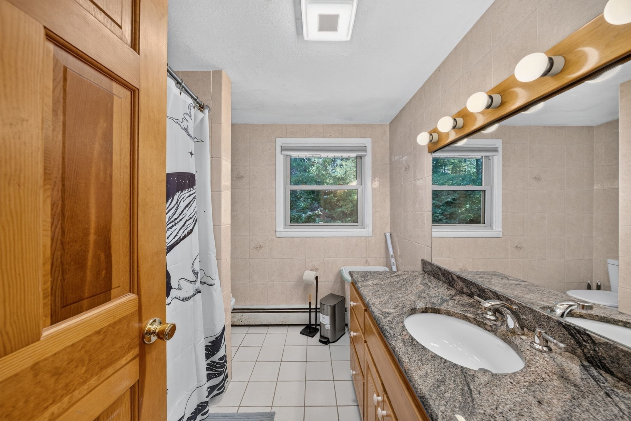 6 Prospect Hill St Property Photo 13