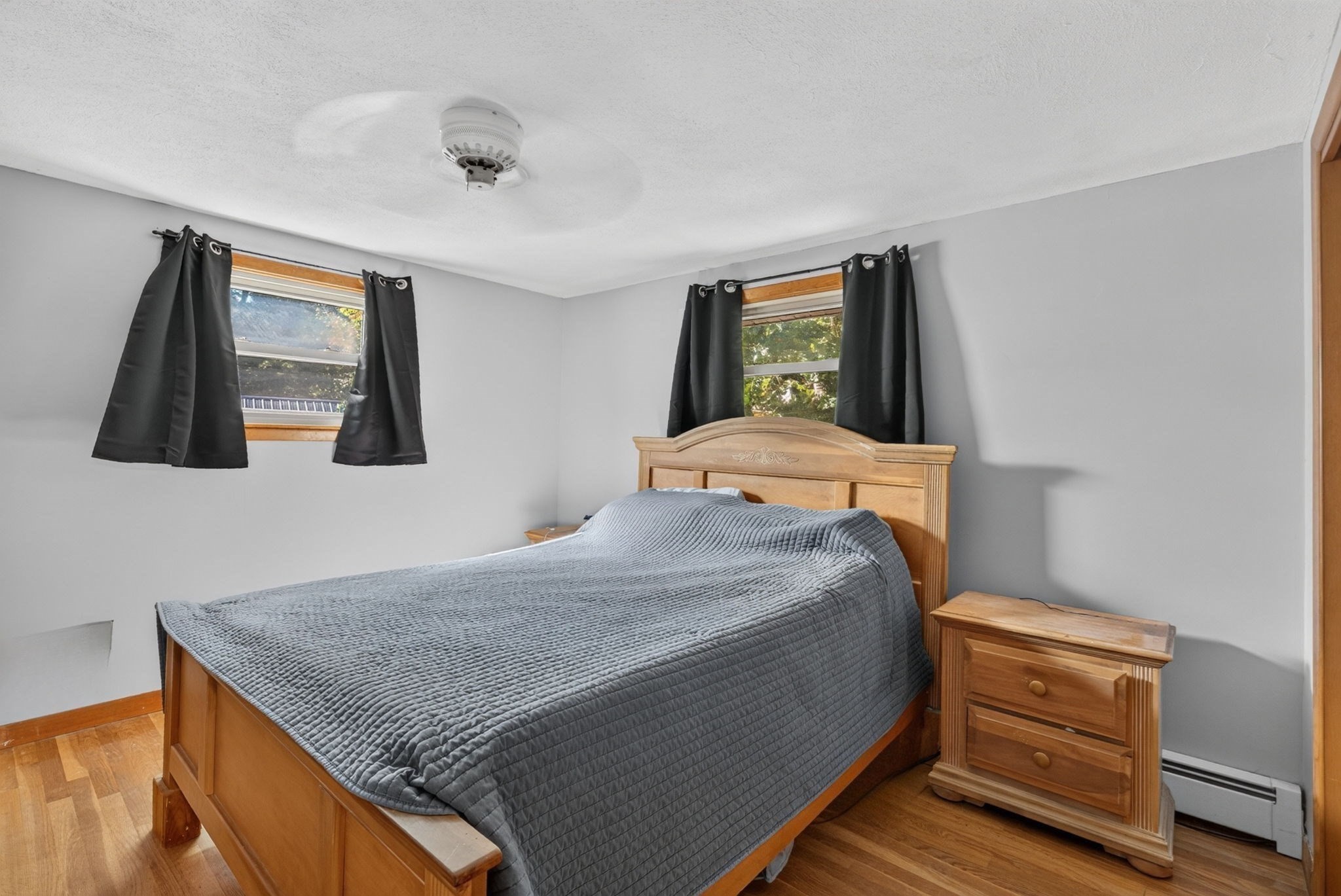 6 Prospect Hill St Property Photo 14