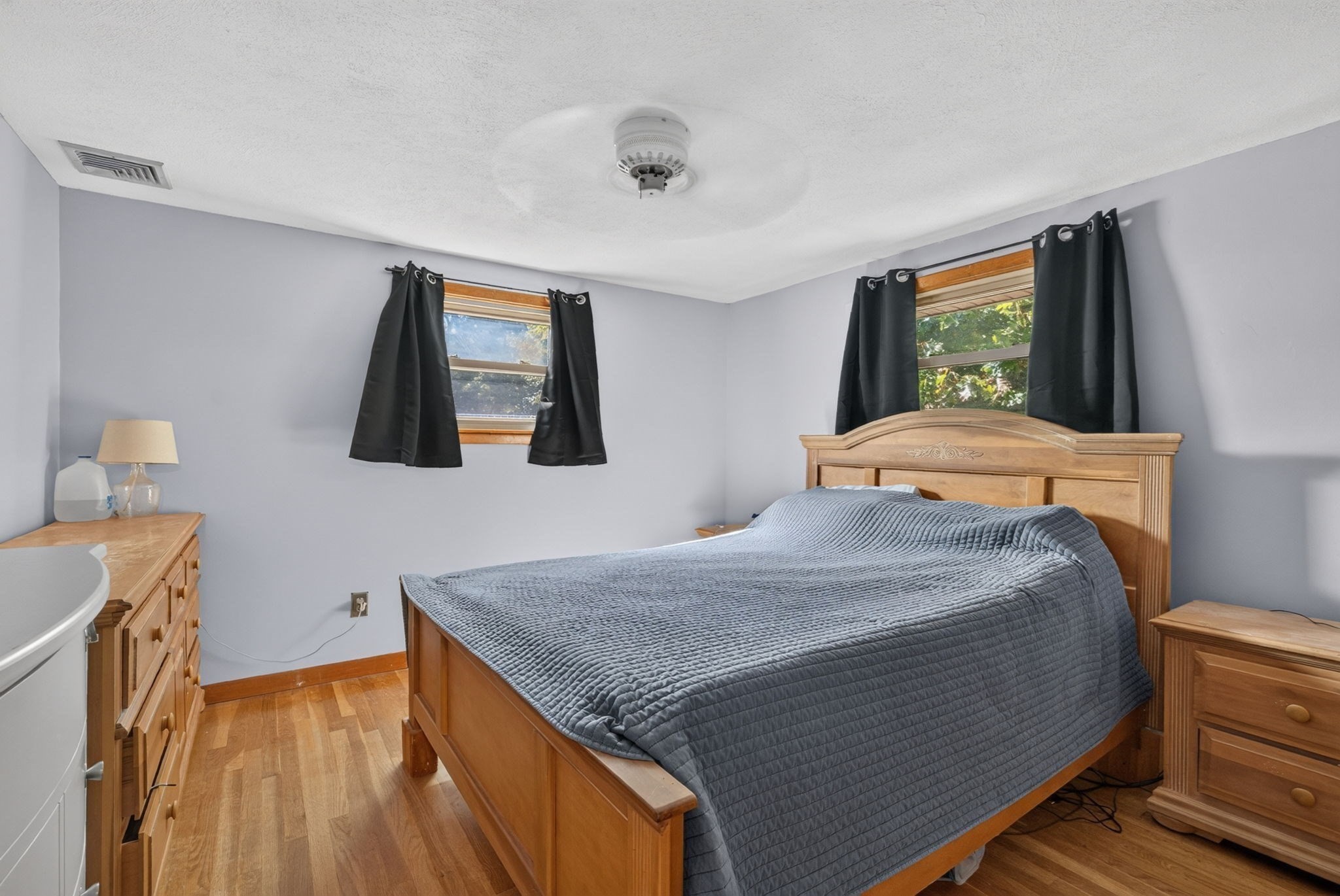 6 Prospect Hill St Property Photo 15