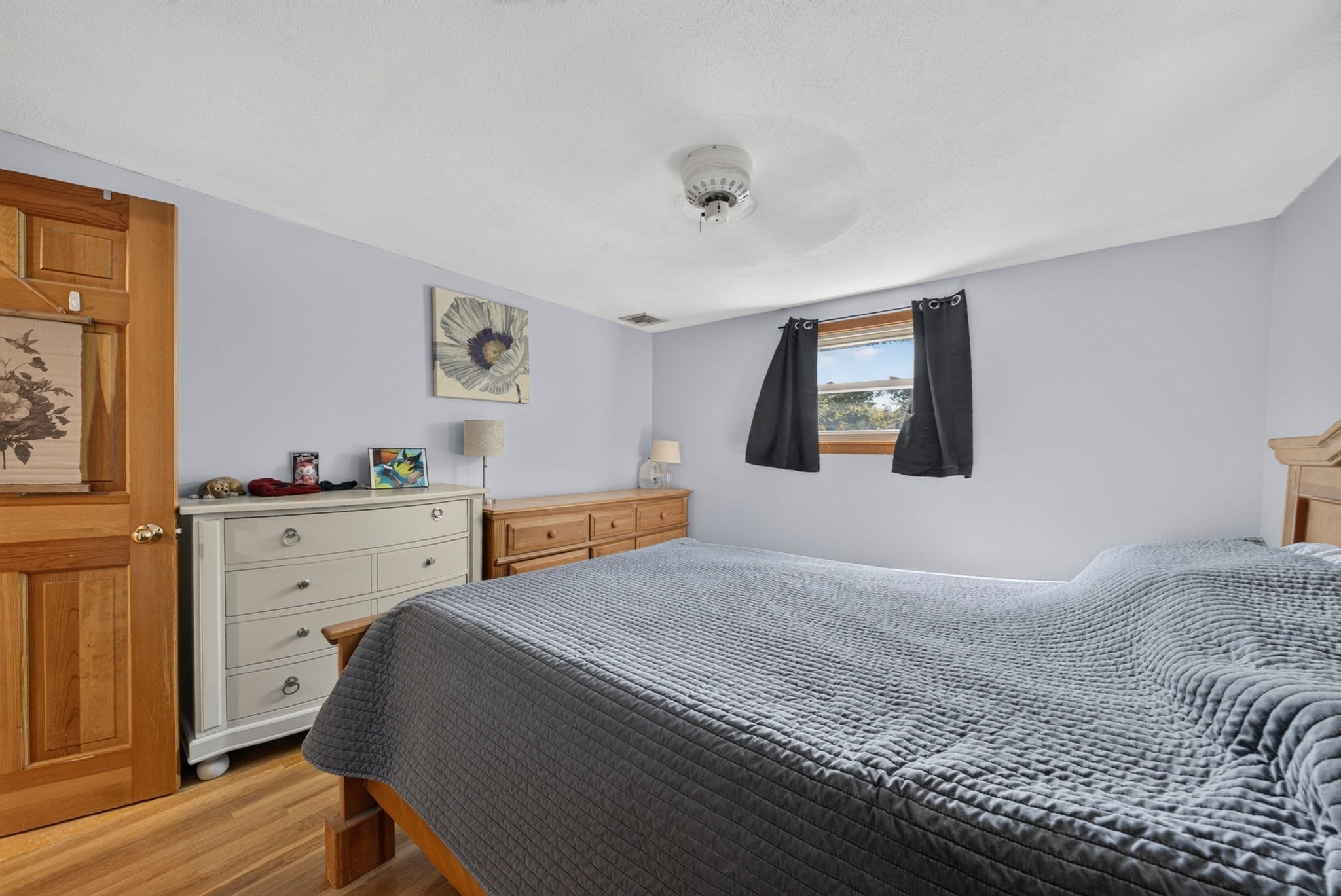 6 Prospect Hill St Property Photo 16