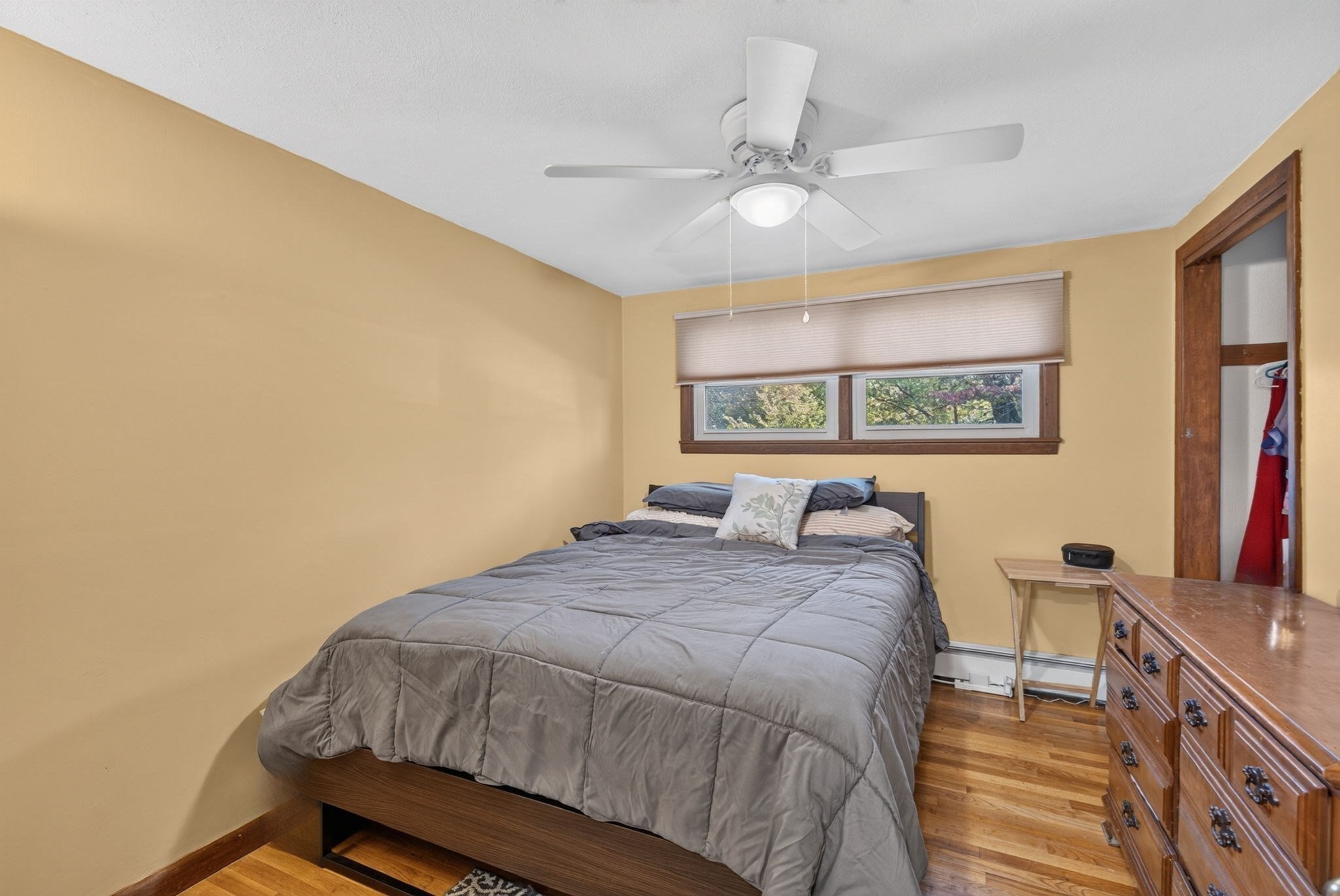 6 Prospect Hill St Property Photo 17