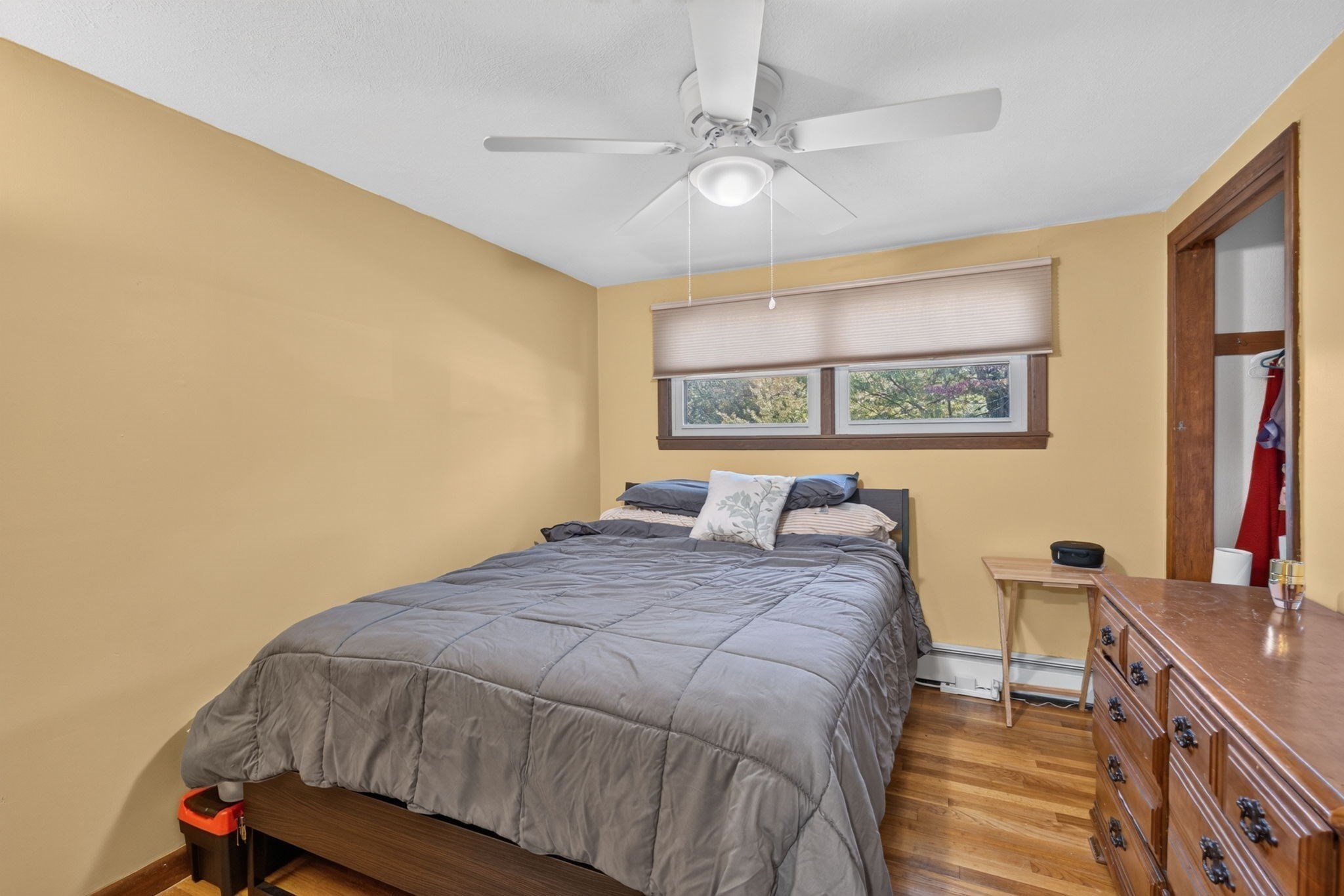 6 Prospect Hill St Property Photo 18