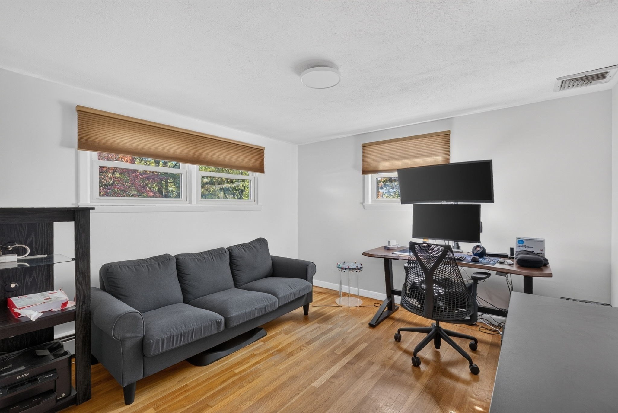 6 Prospect Hill St Property Photo 19