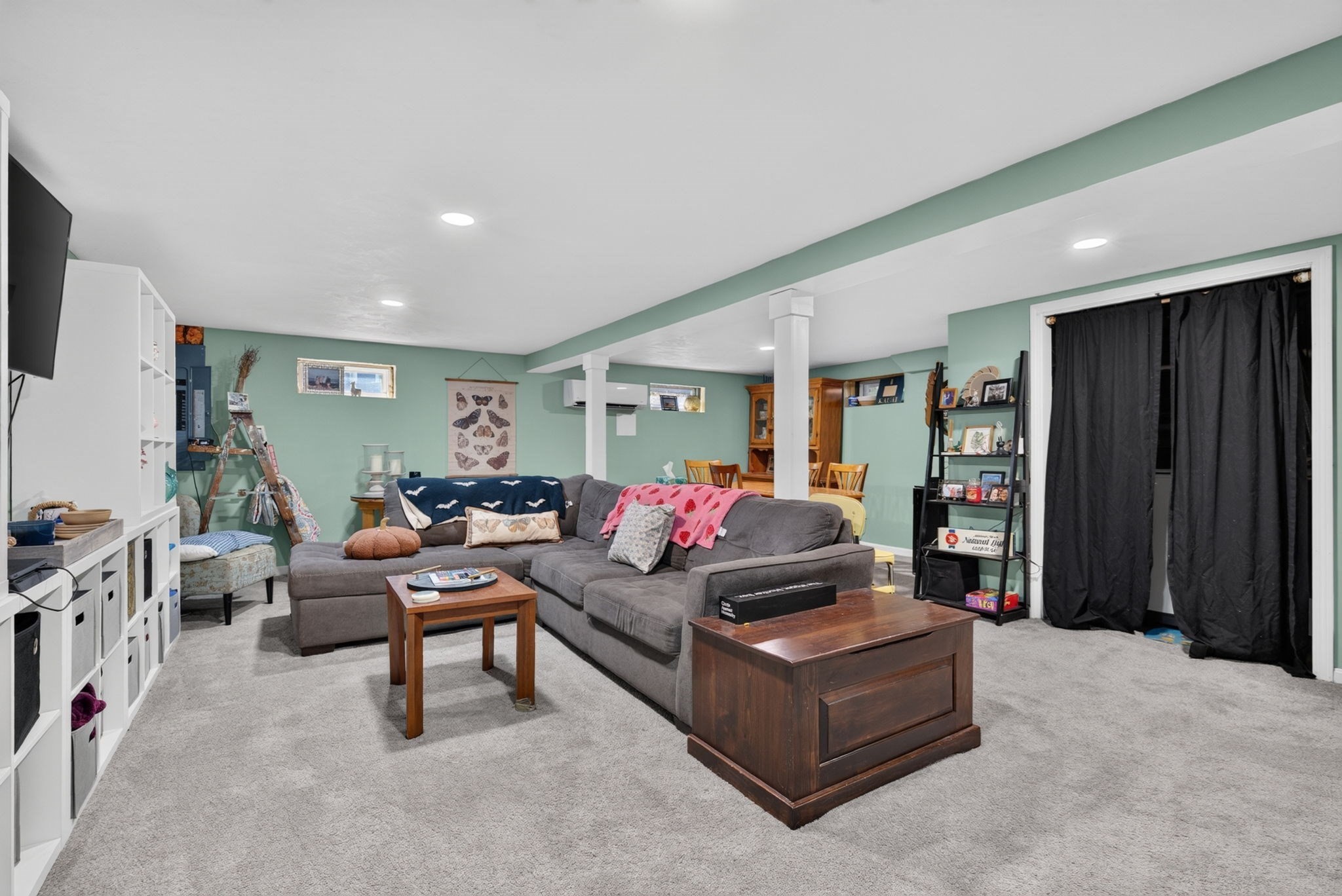 6 Prospect Hill St Property Photo 20