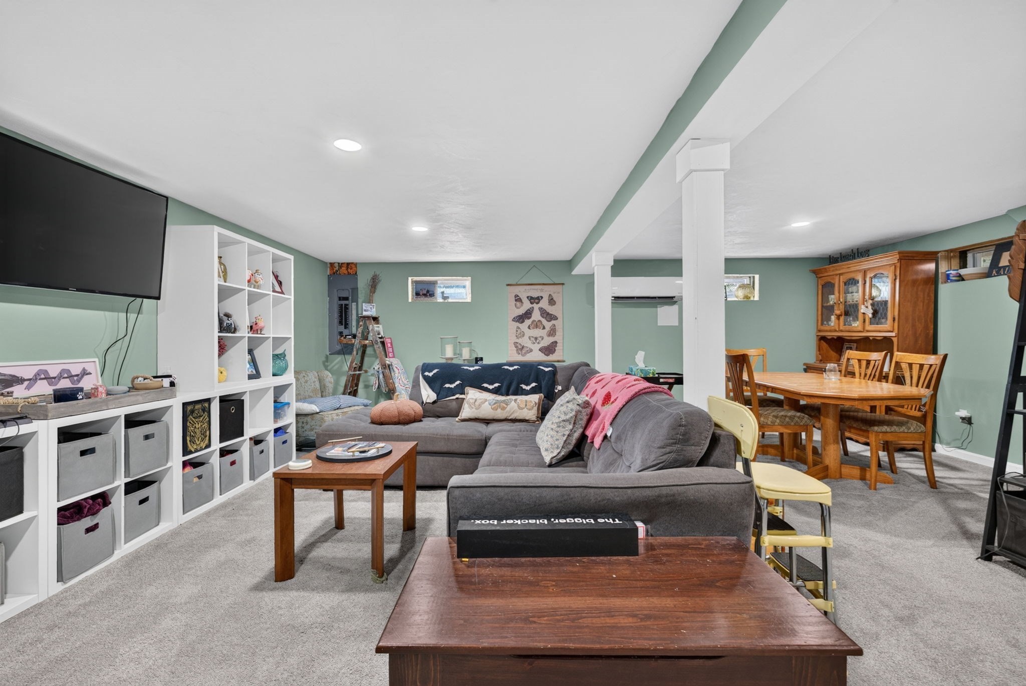 6 Prospect Hill St Property Photo 21