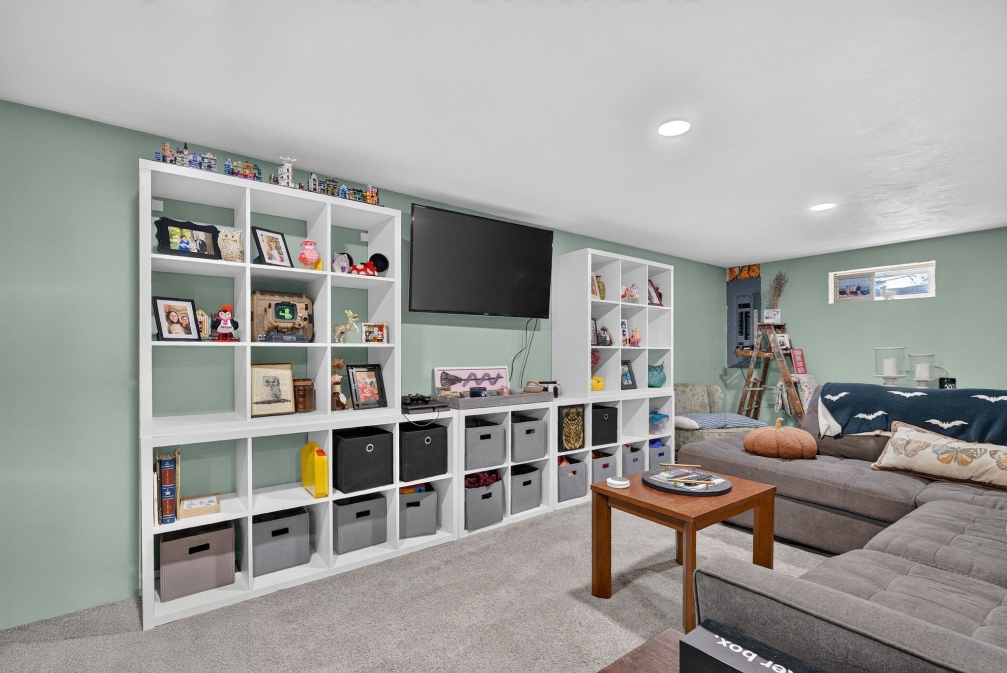 6 Prospect Hill St Property Photo 22