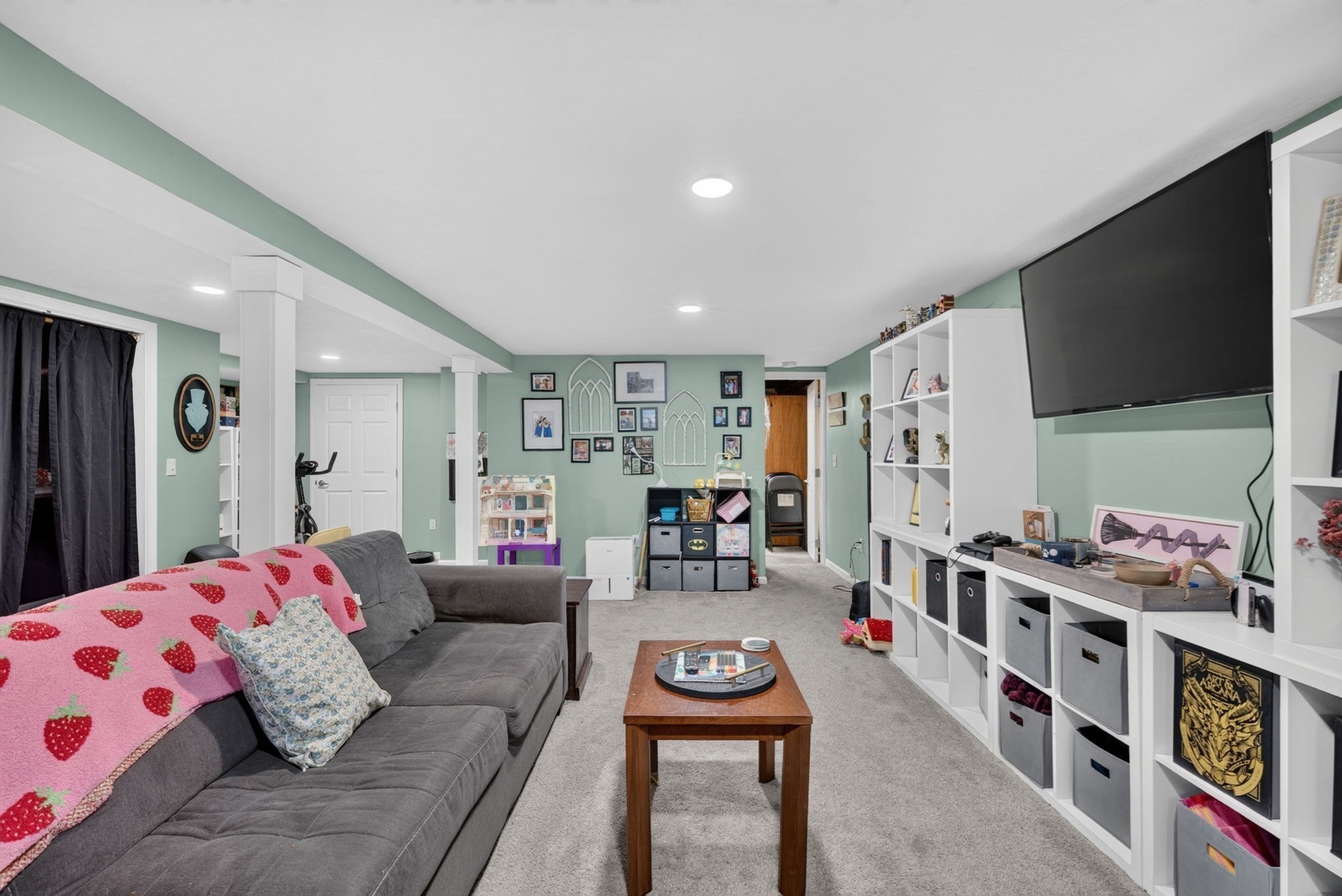 6 Prospect Hill St Property Photo 23