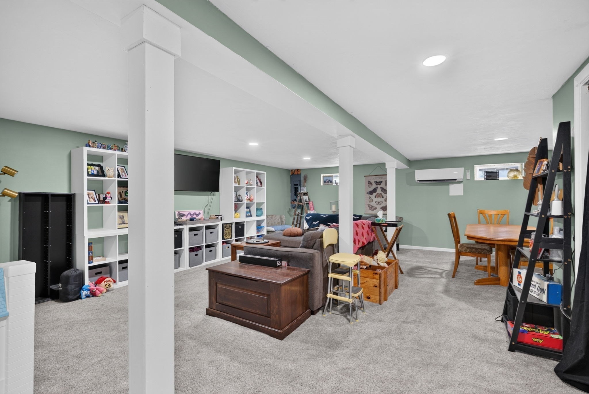 6 Prospect Hill St Property Photo 24