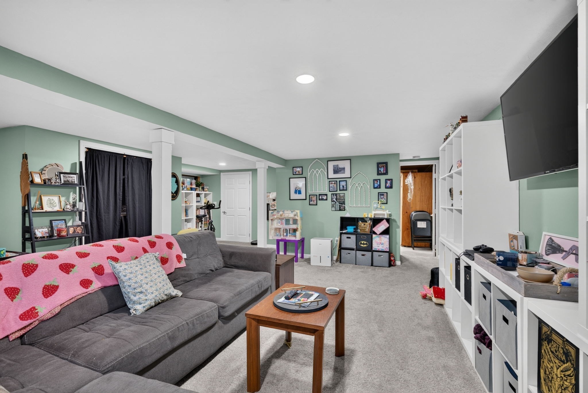 6 Prospect Hill St Property Photo 25