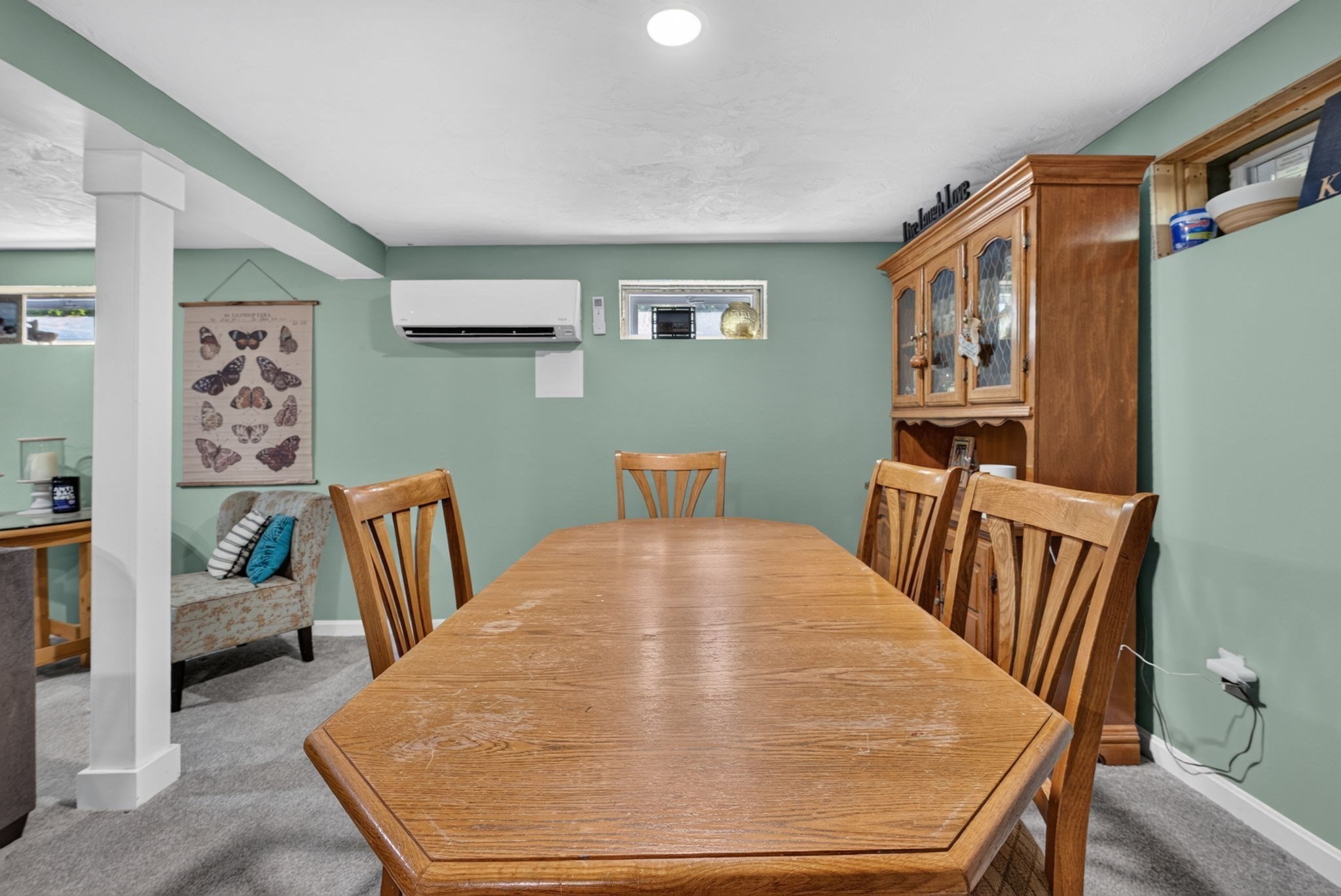 6 Prospect Hill St Property Photo 26