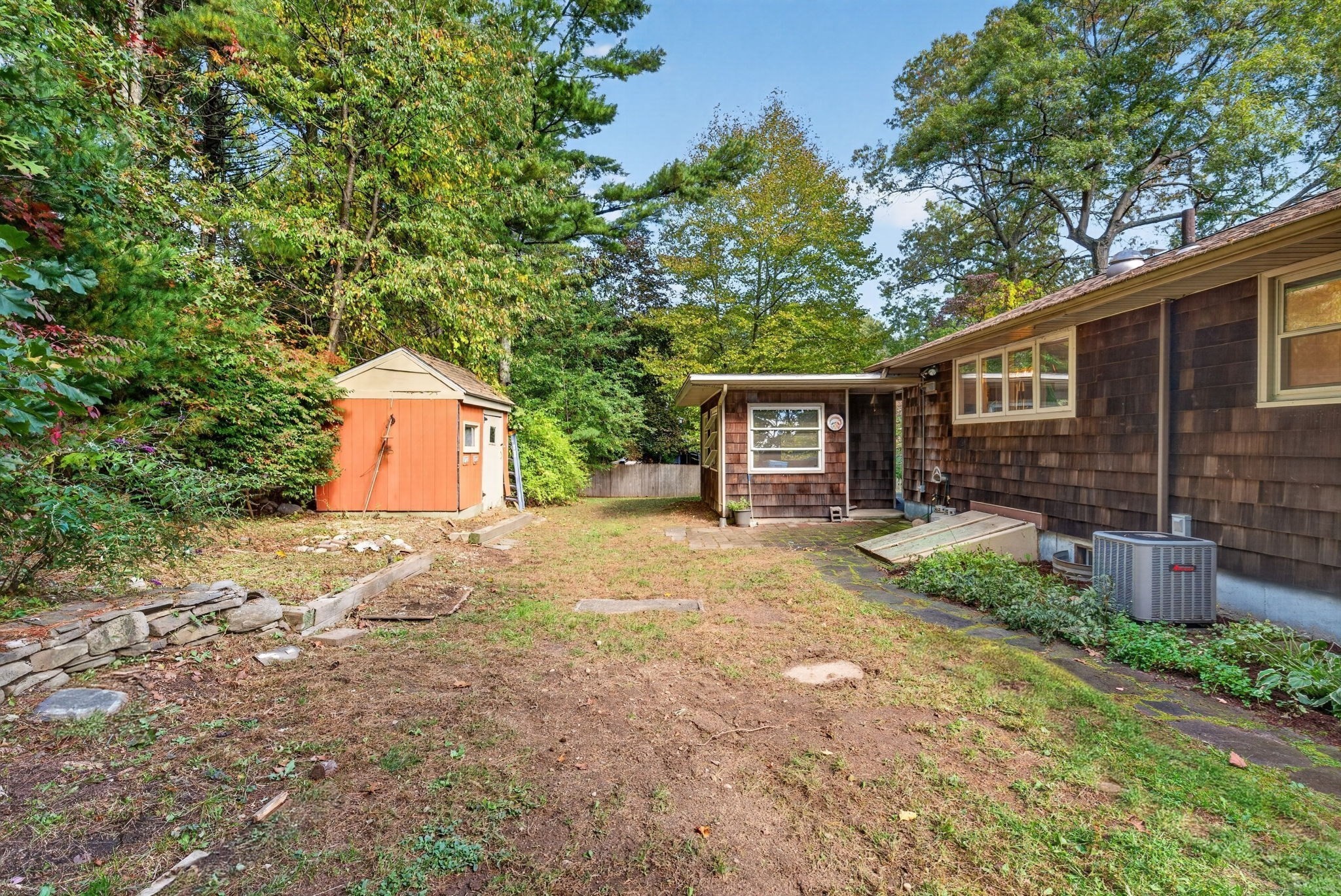 6 Prospect Hill St Property Photo 28