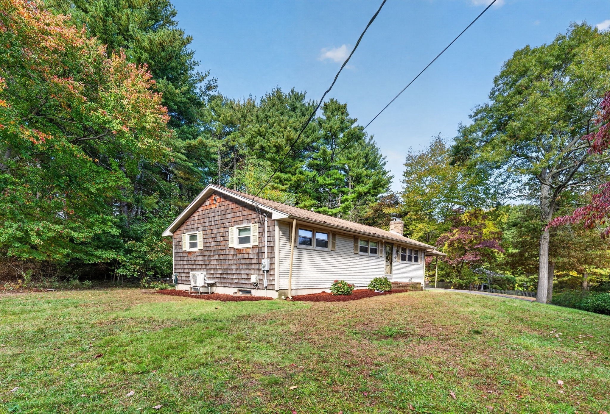 6 Prospect Hill St Property Photo 29