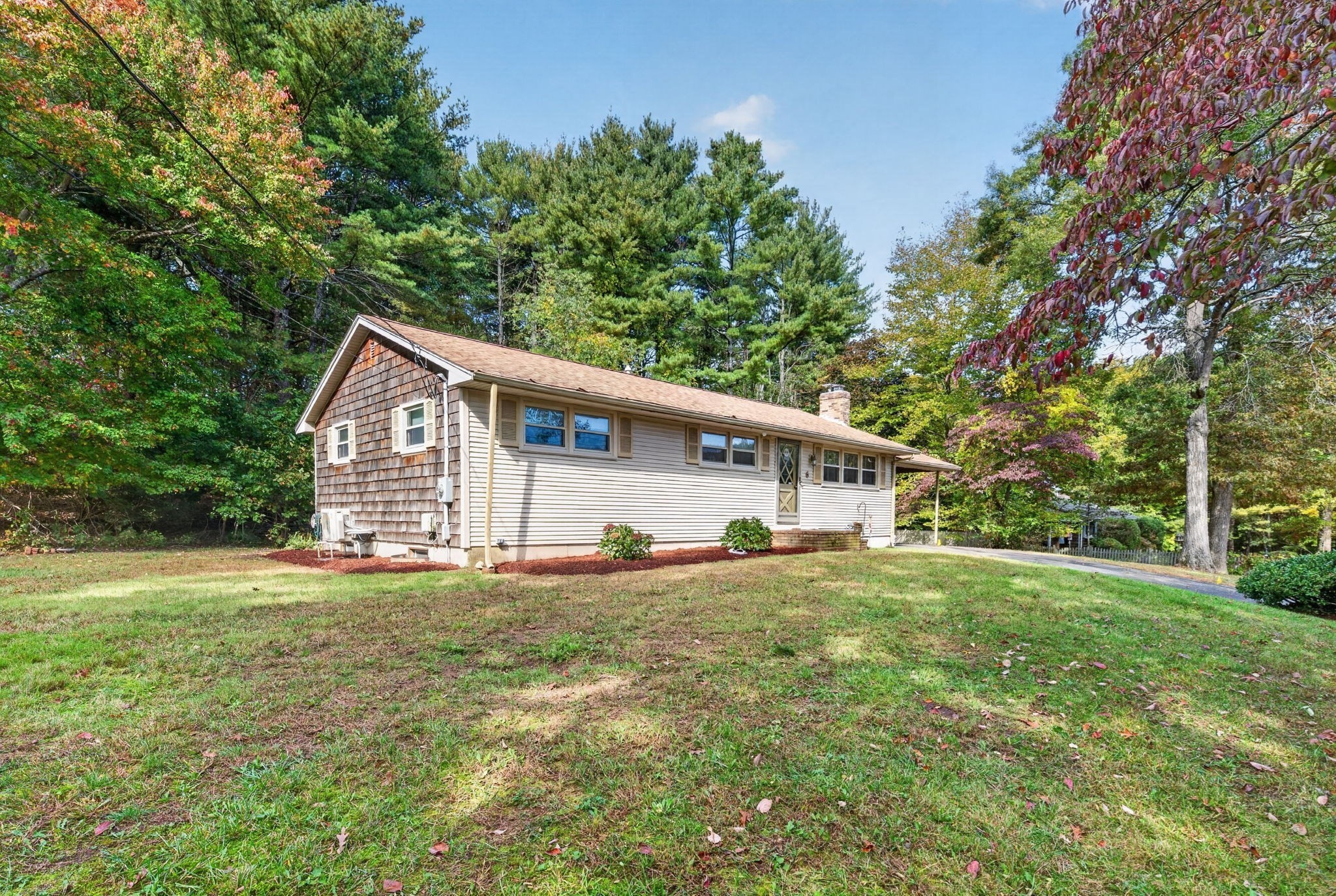 6 Prospect Hill St Property Photo 30