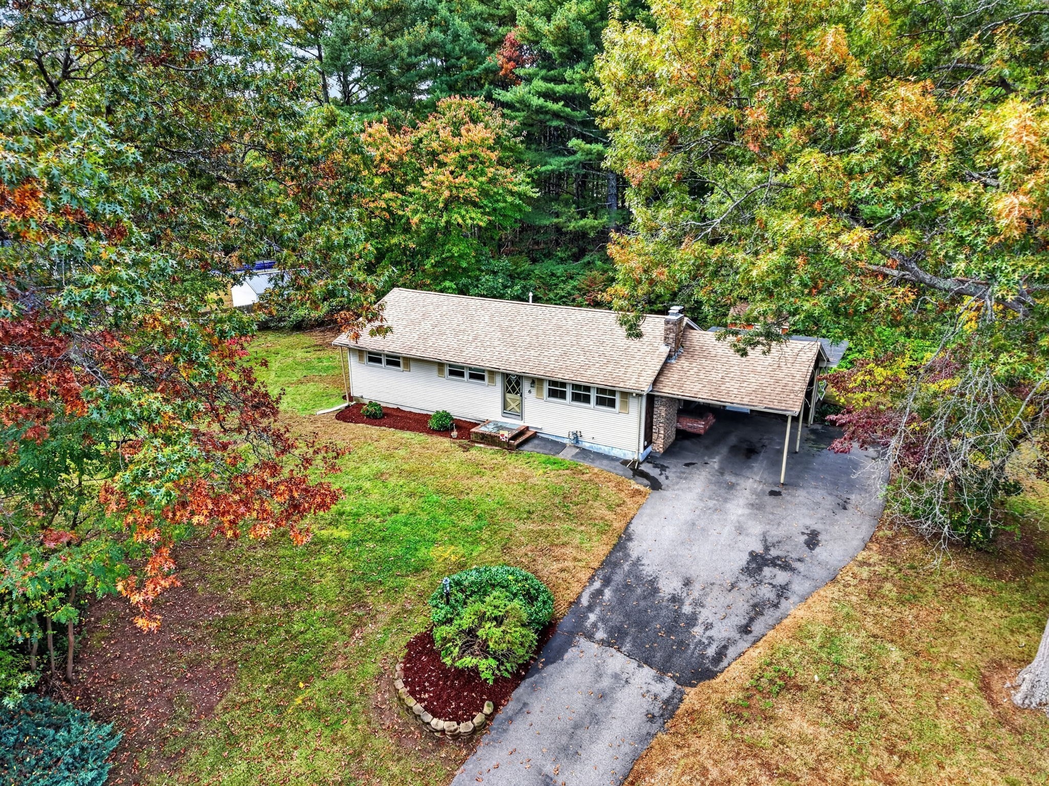 6 Prospect Hill St Property Photo 32