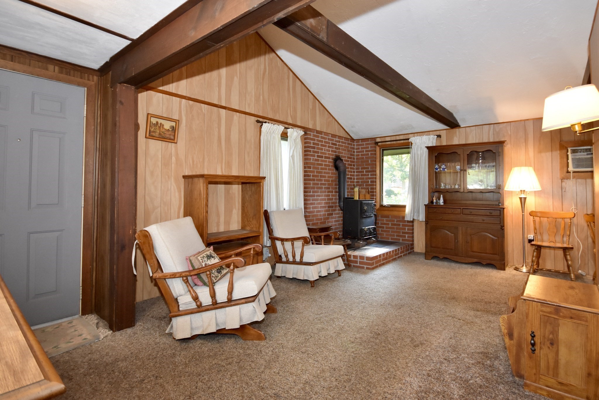 30 Meadowlark Dr Property Photo 3