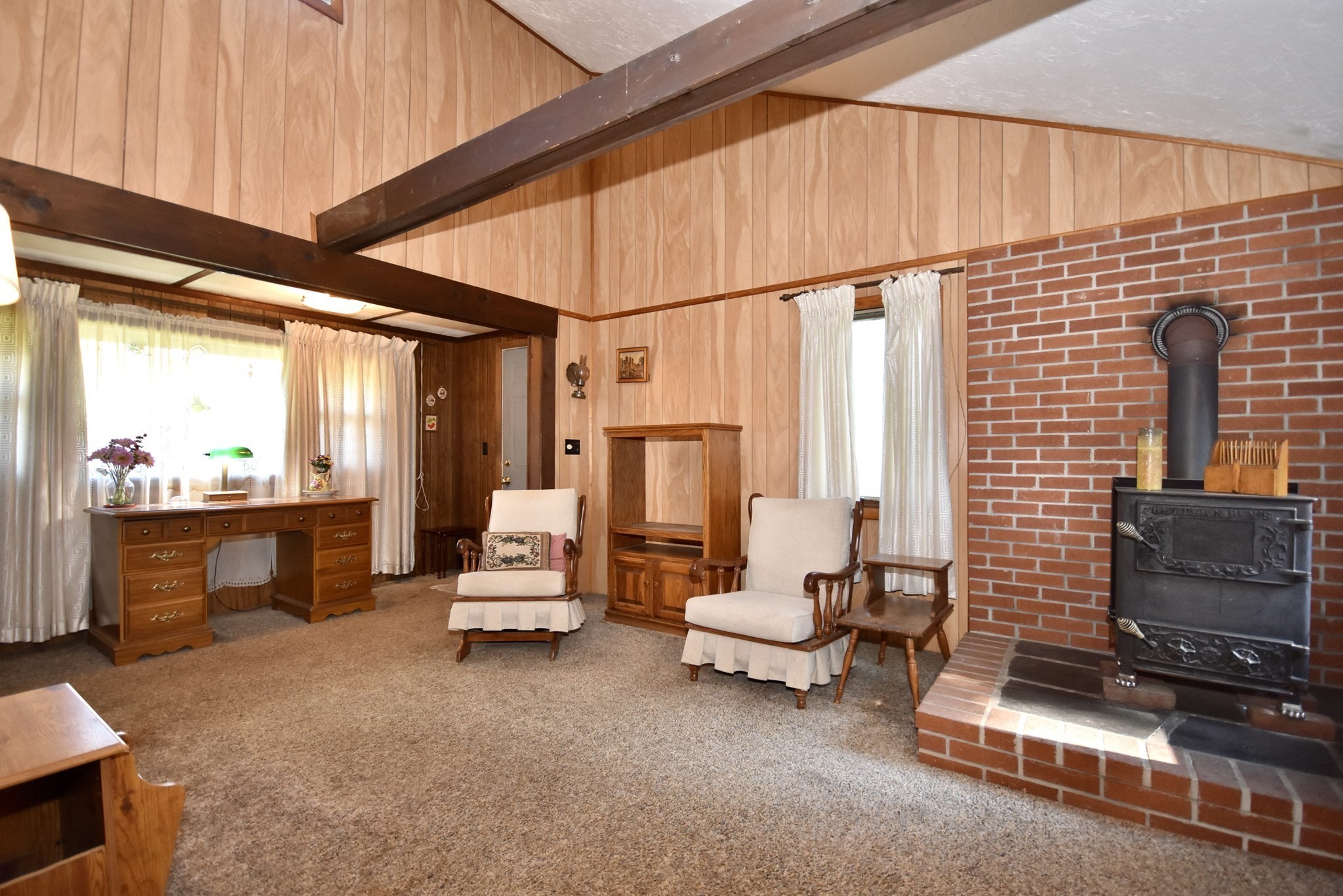30 Meadowlark Dr Property Photo 4