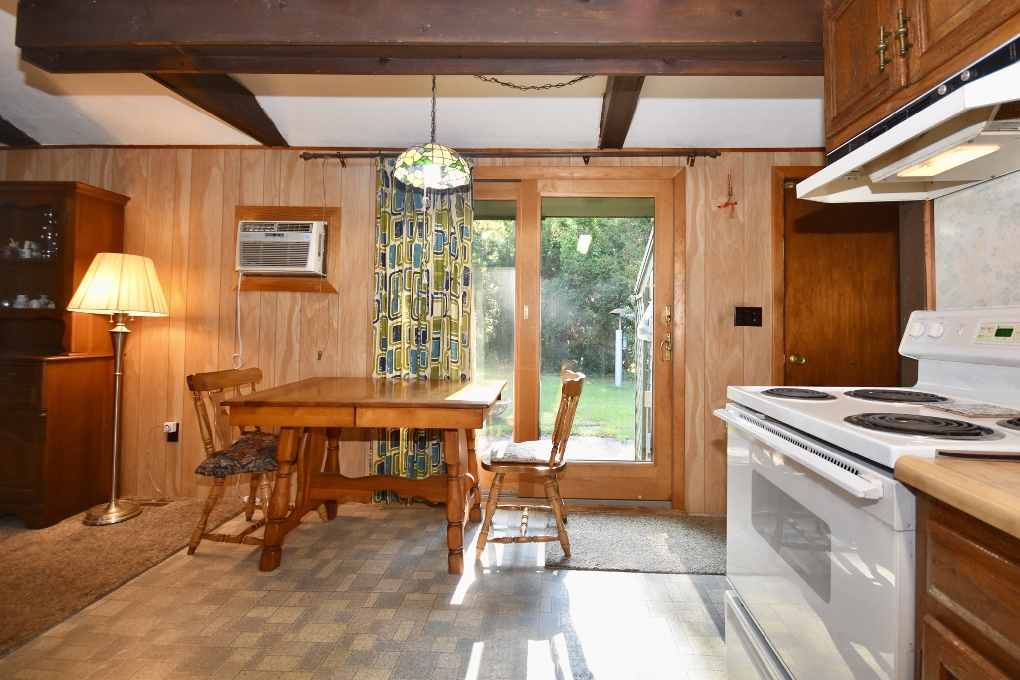 30 Meadowlark Dr Property Photo 6