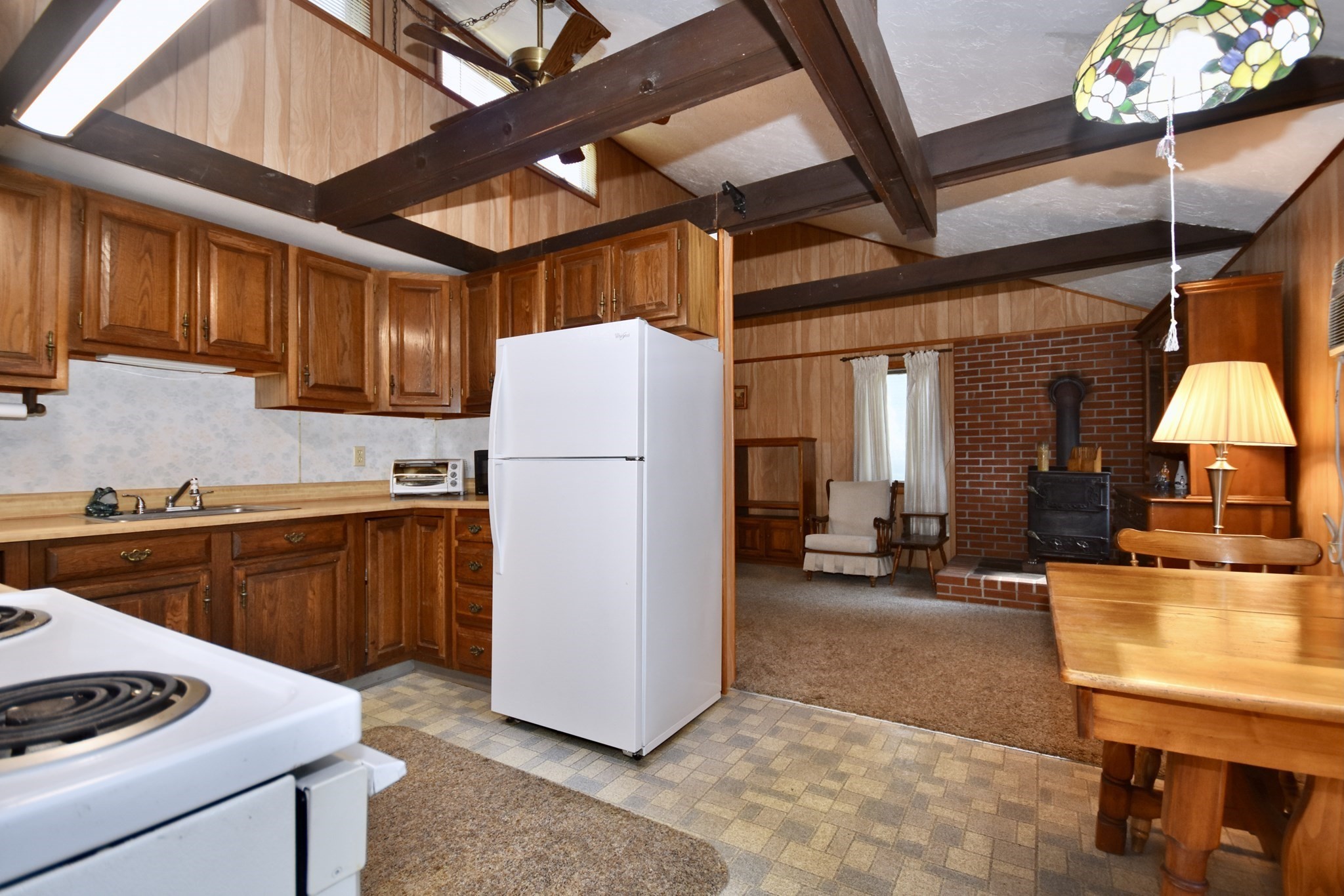 30 Meadowlark Dr Property Photo 7