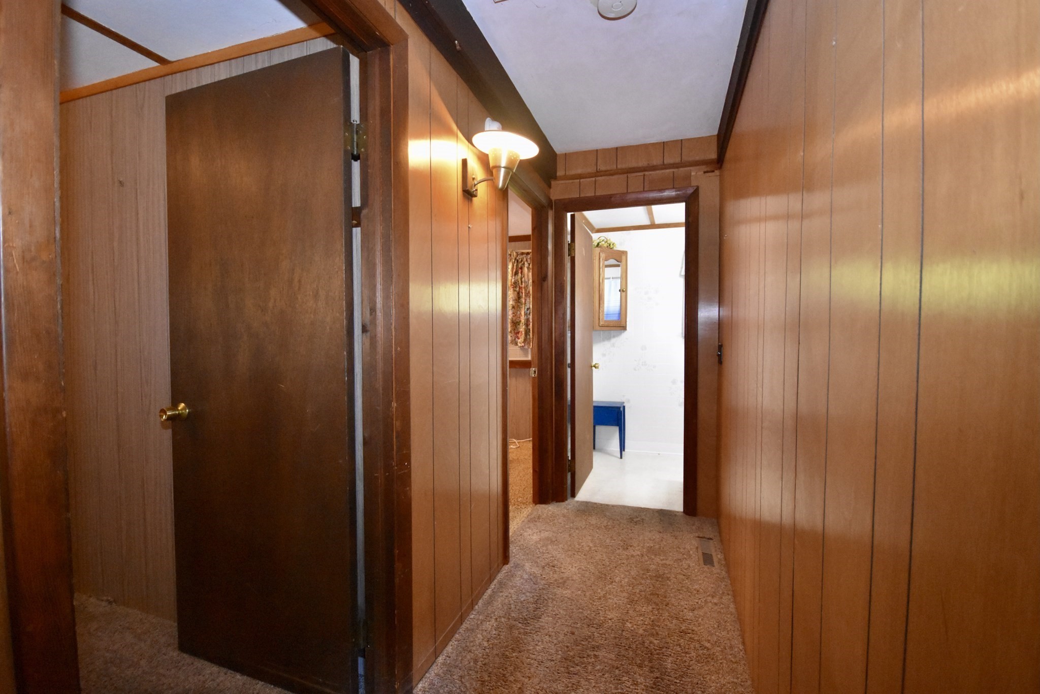 30 Meadowlark Dr Property Photo 8