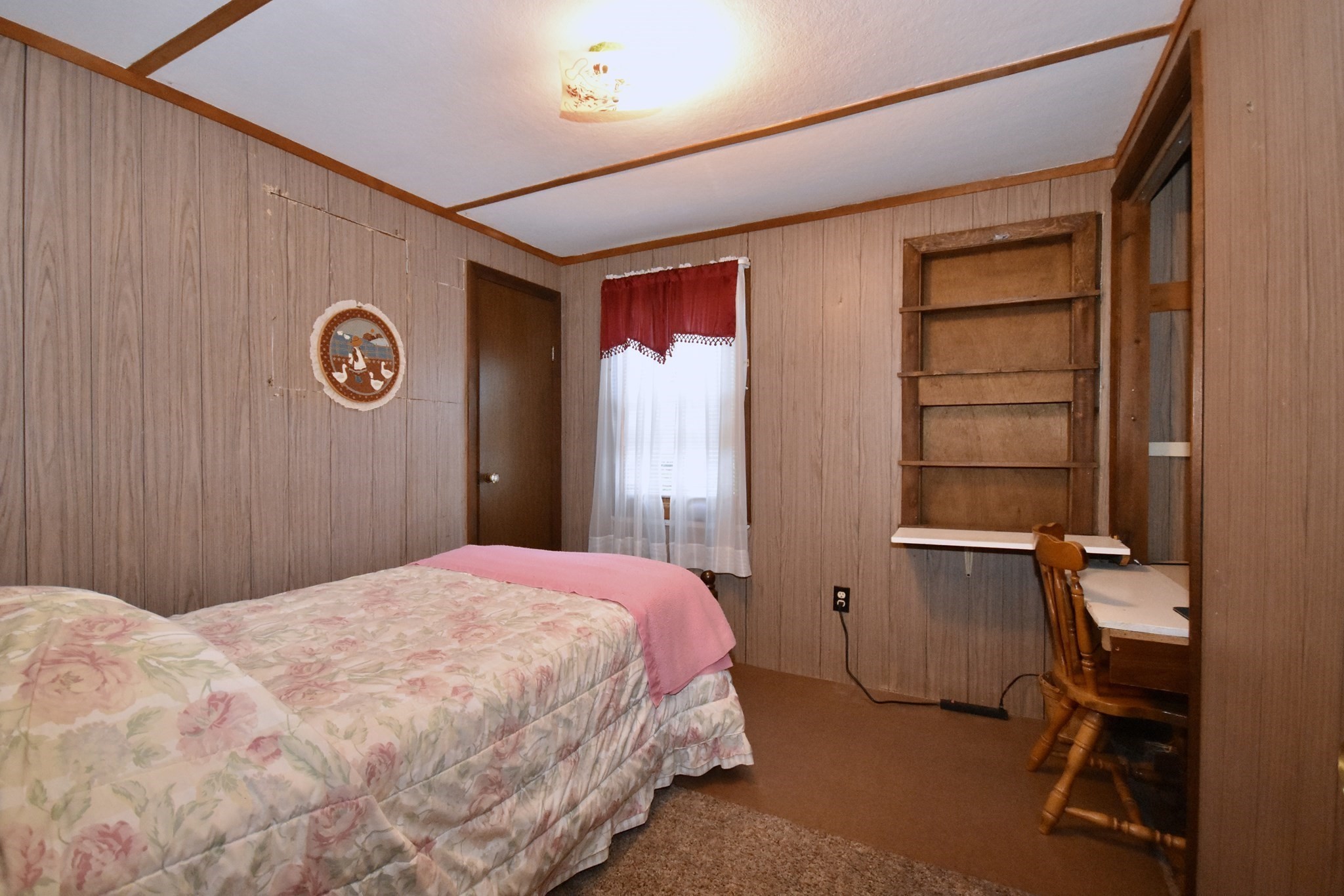 30 Meadowlark Dr Property Photo 9