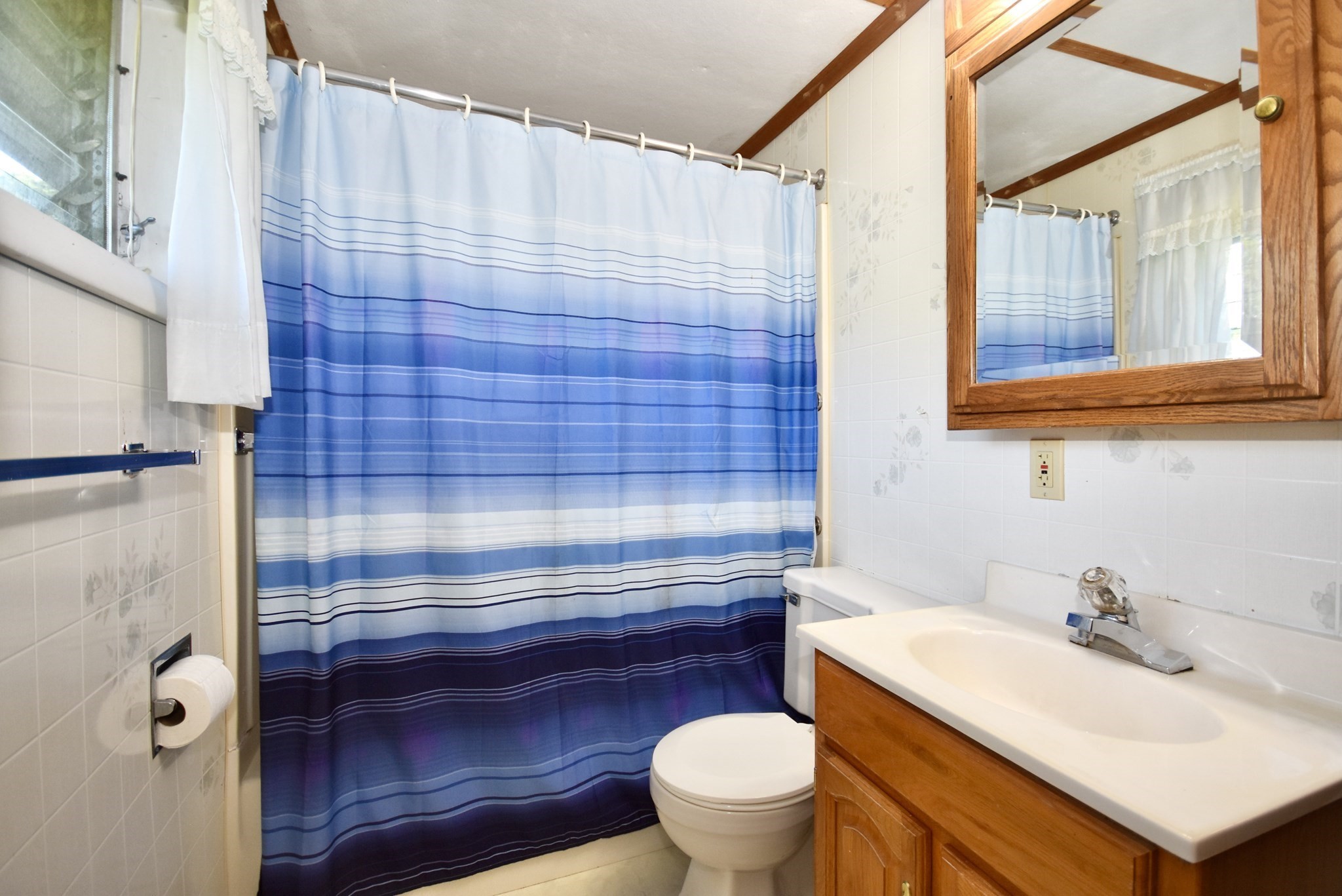 30 Meadowlark Dr Property Photo 10