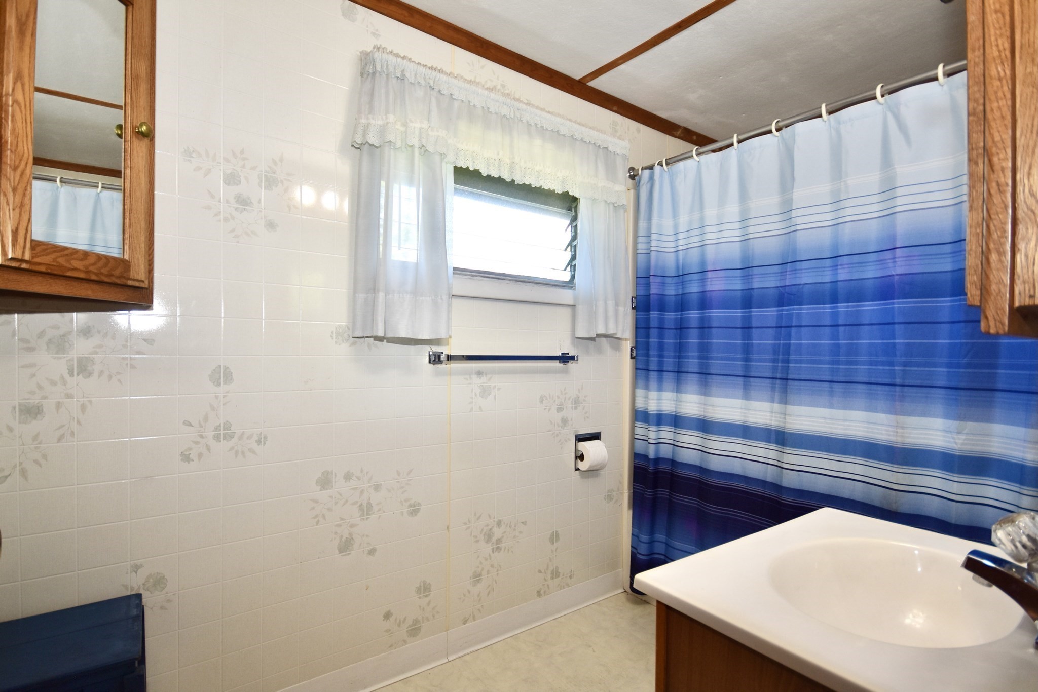 30 Meadowlark Dr Property Photo 11