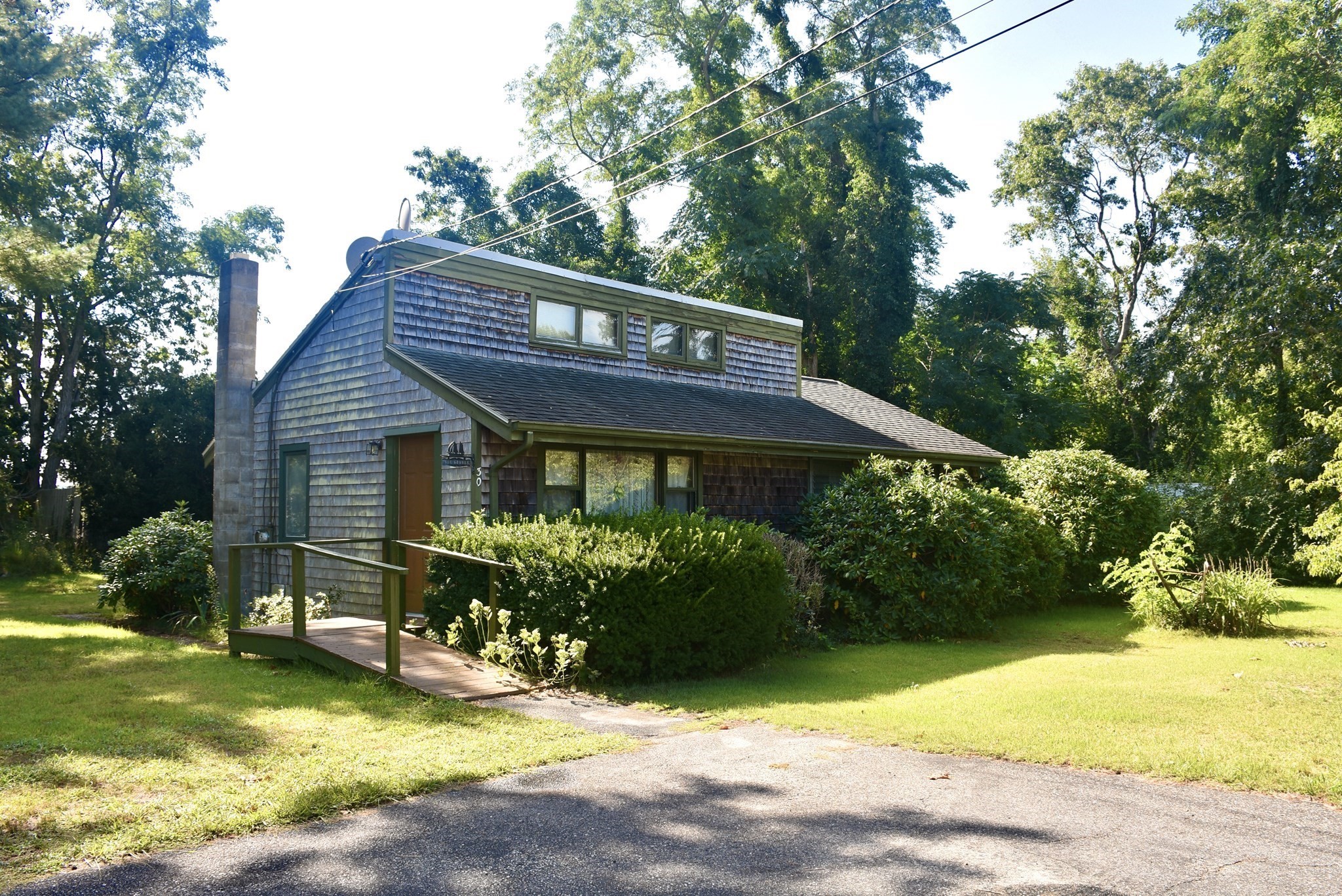 30 Meadowlark Dr Property Photo 13