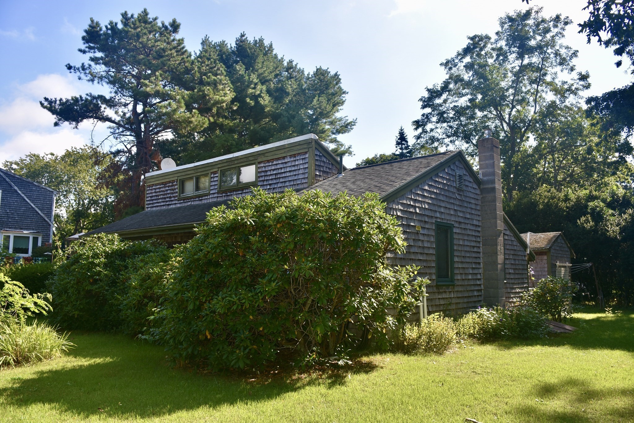 30 Meadowlark Dr Property Photo 14