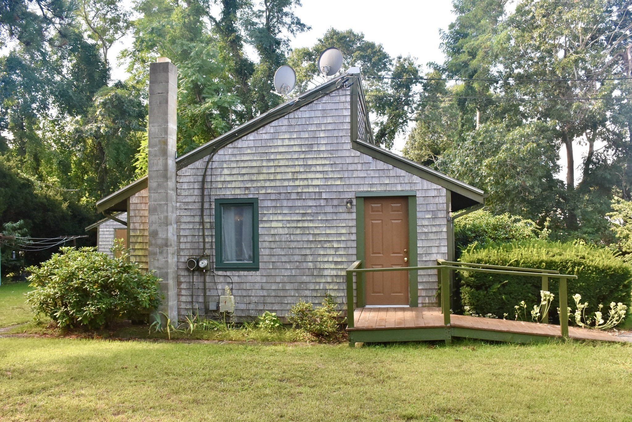 30 Meadowlark Dr Property Photo 15