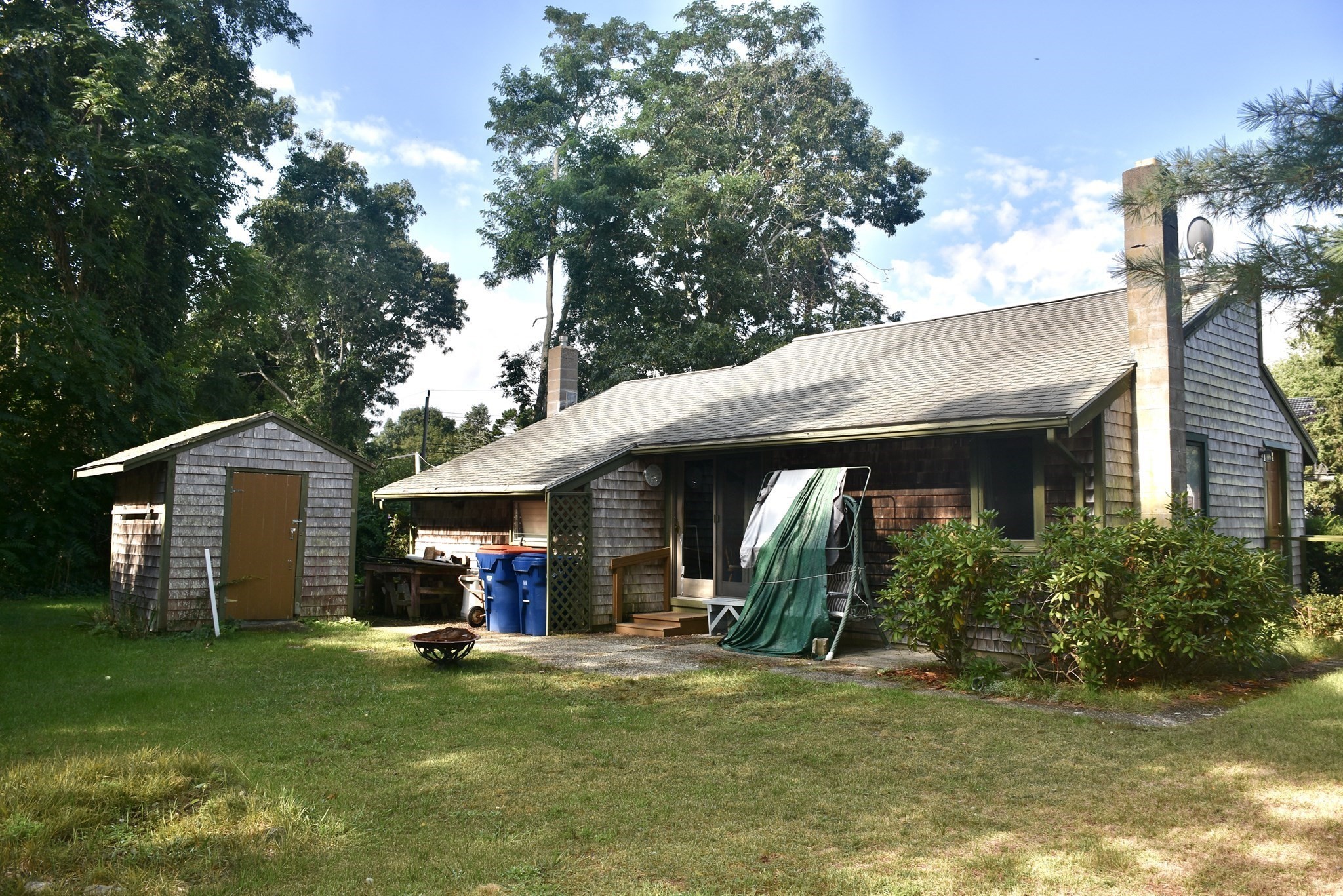 30 Meadowlark Dr Property Photo 16