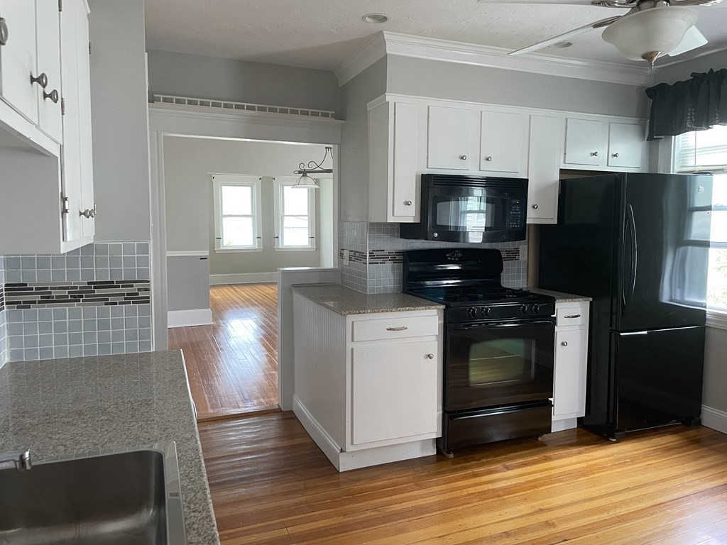 416 Trapelo Rd # 3 Property Photo 1