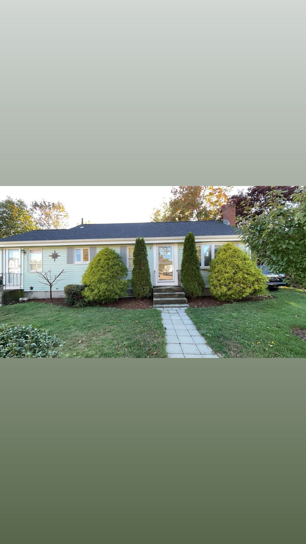 43 Chisholm Rd Property Photo 1
