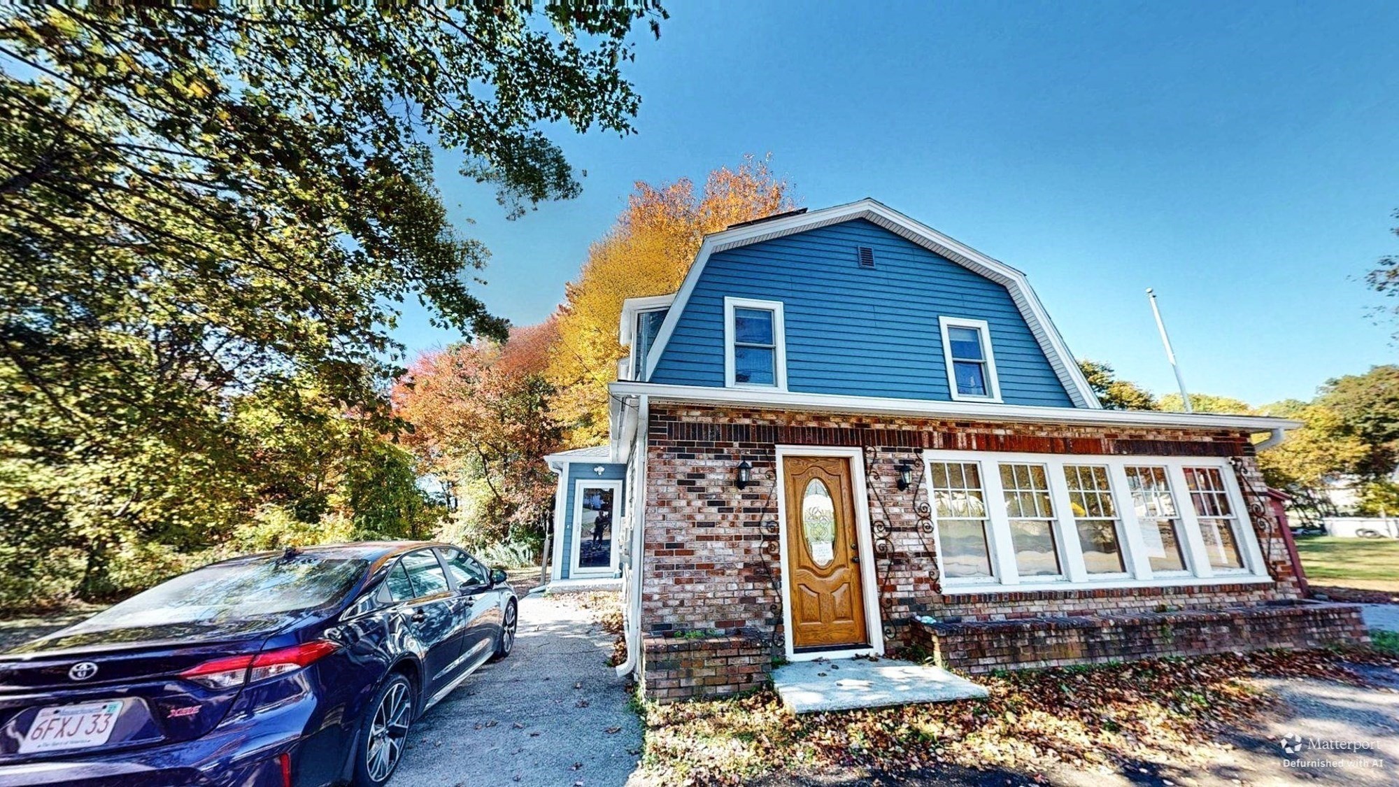 146 Old Rd Property Photo 1