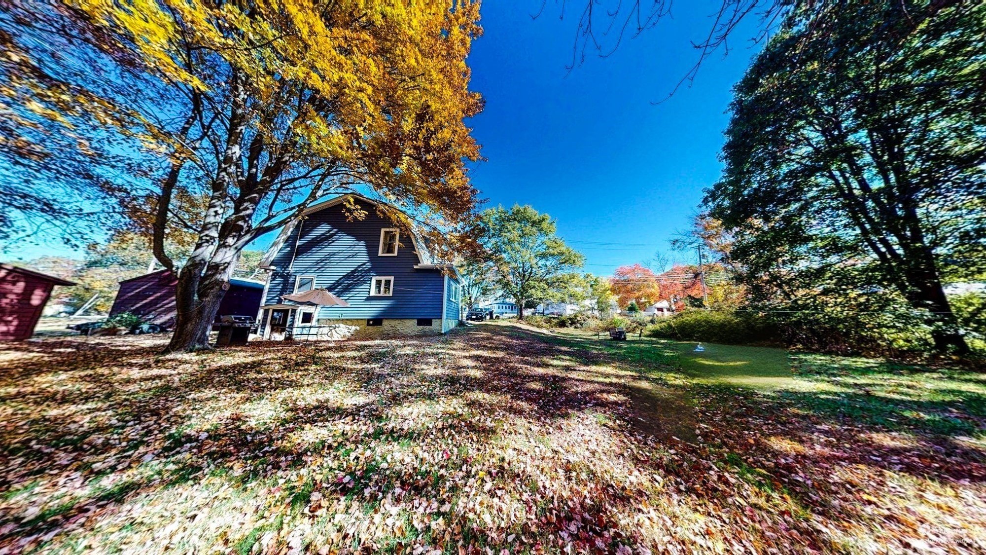 146 Old Rd Property Photo 3
