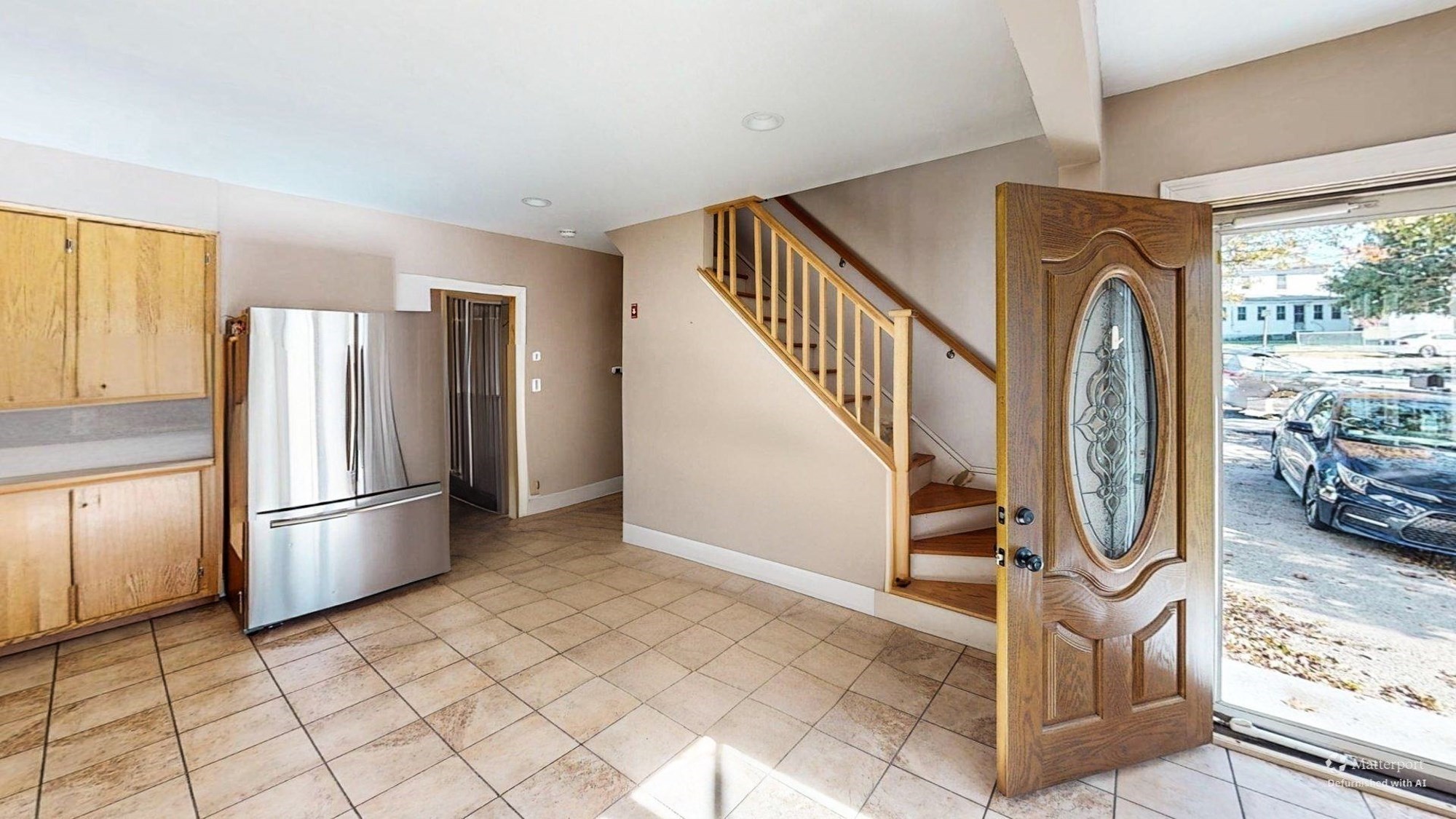 146 Old Rd Property Photo 6