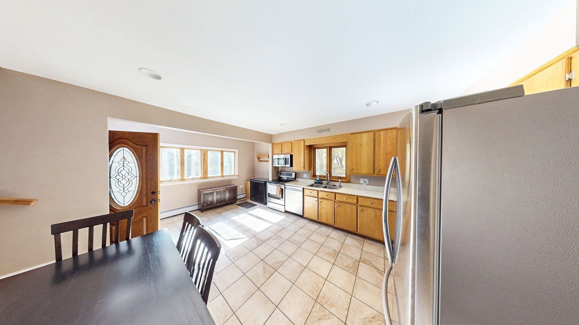 146 Old Rd Property Photo 8