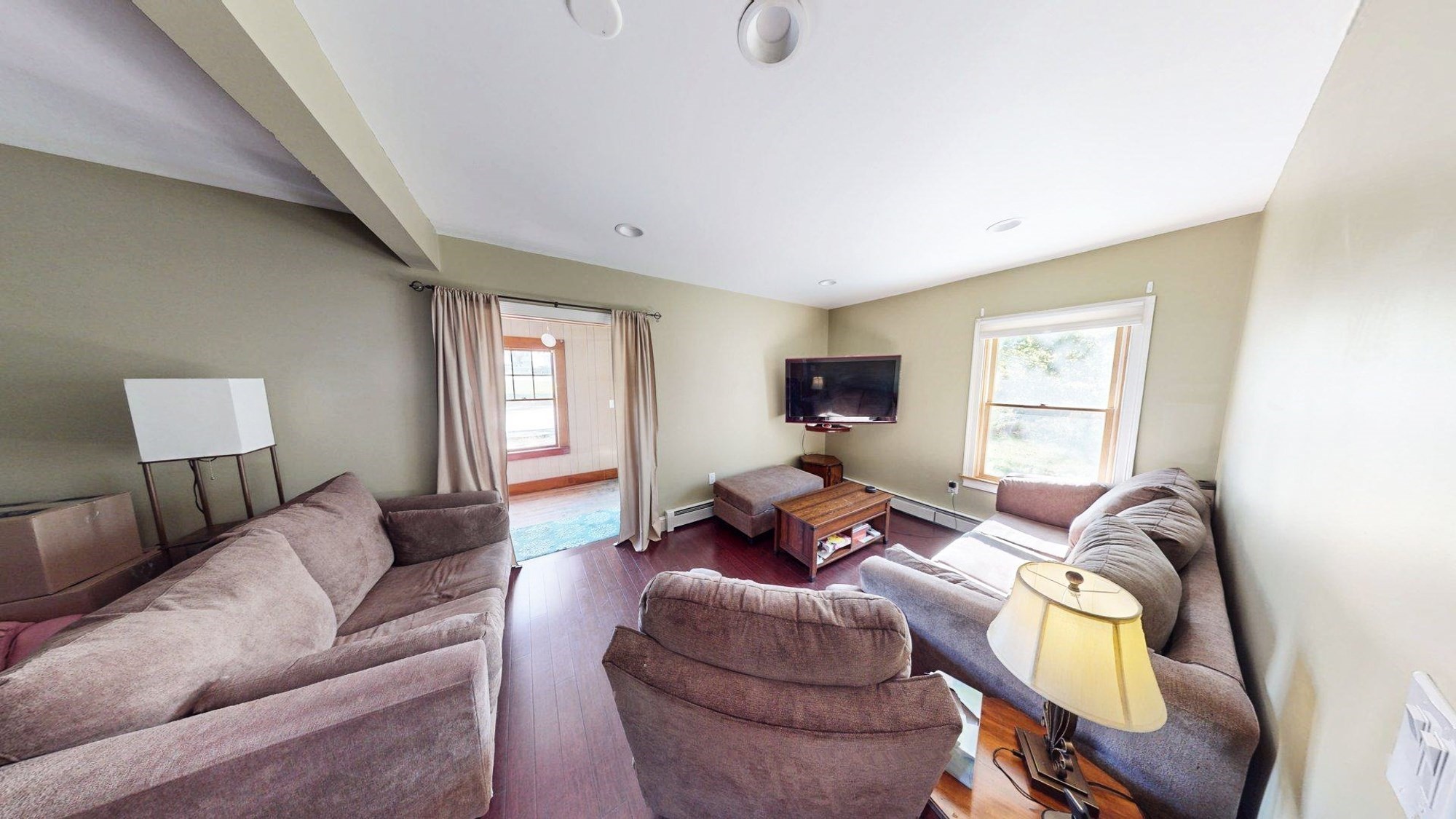 146 Old Rd Property Photo 14