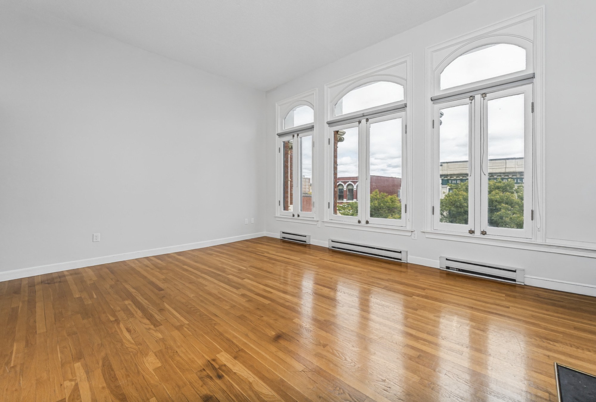 219 Central St # 3a Property Photo 5