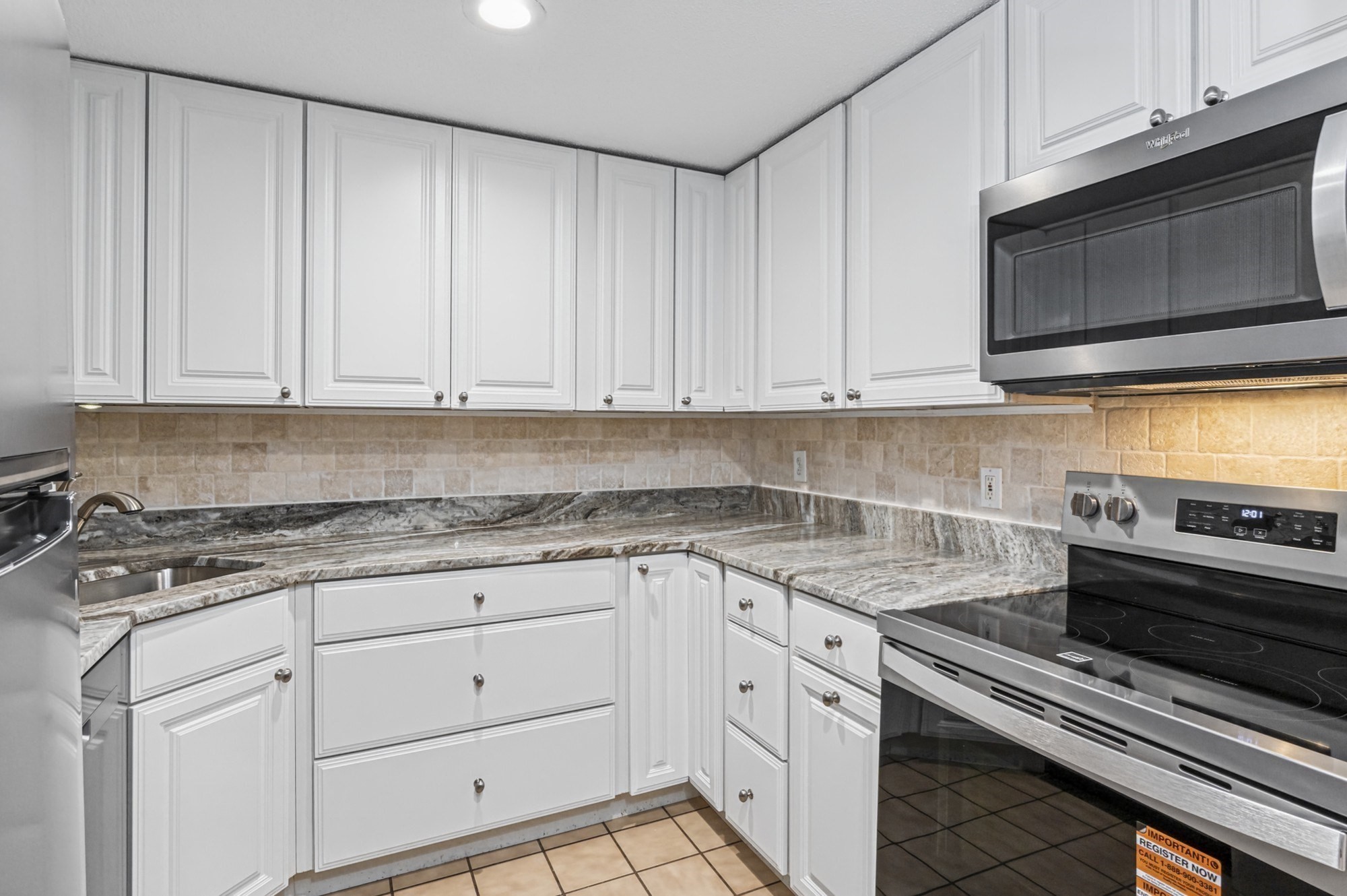 219 Central St # 3a Property Photo 14