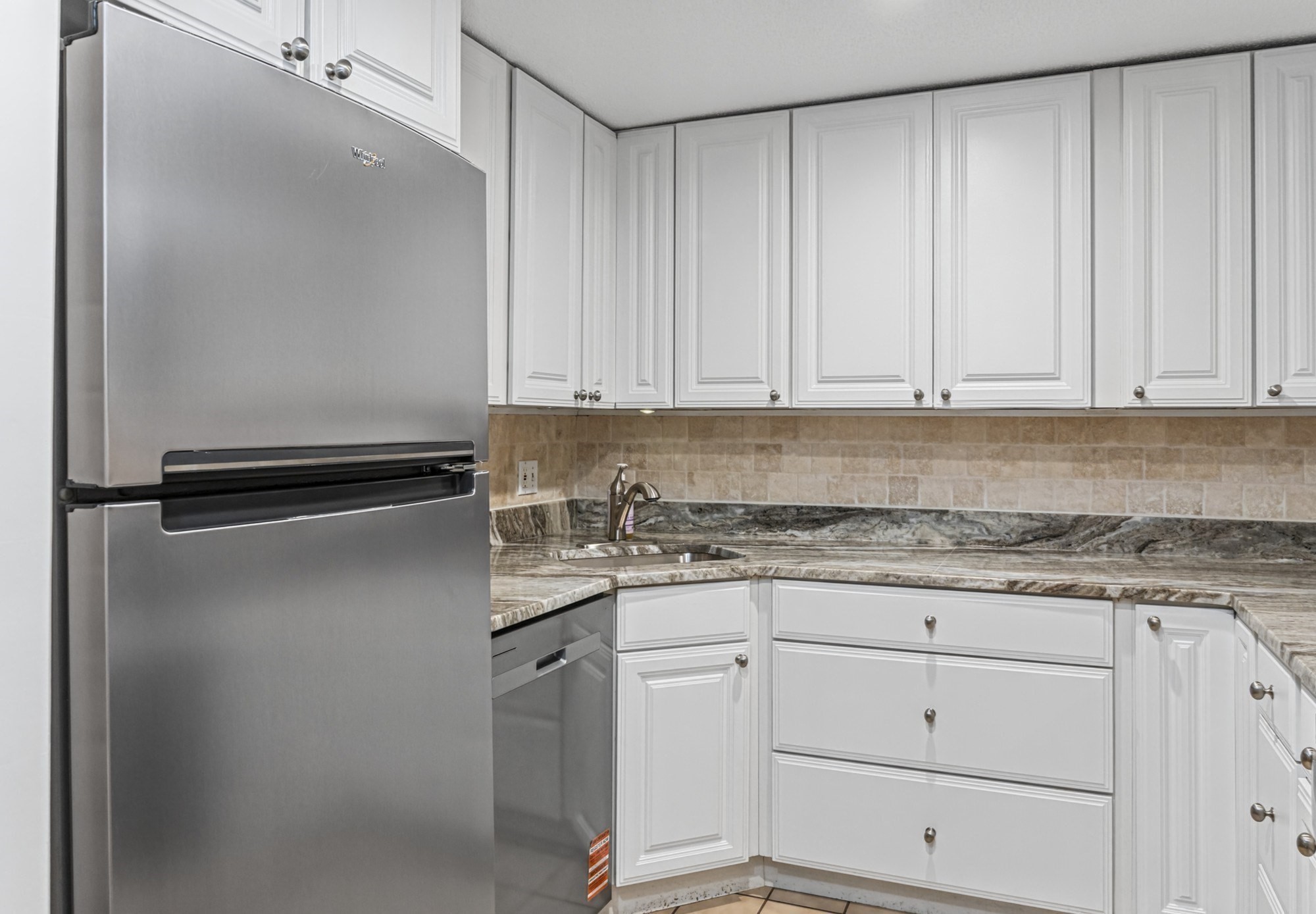 219 Central St # 3a Property Photo 15